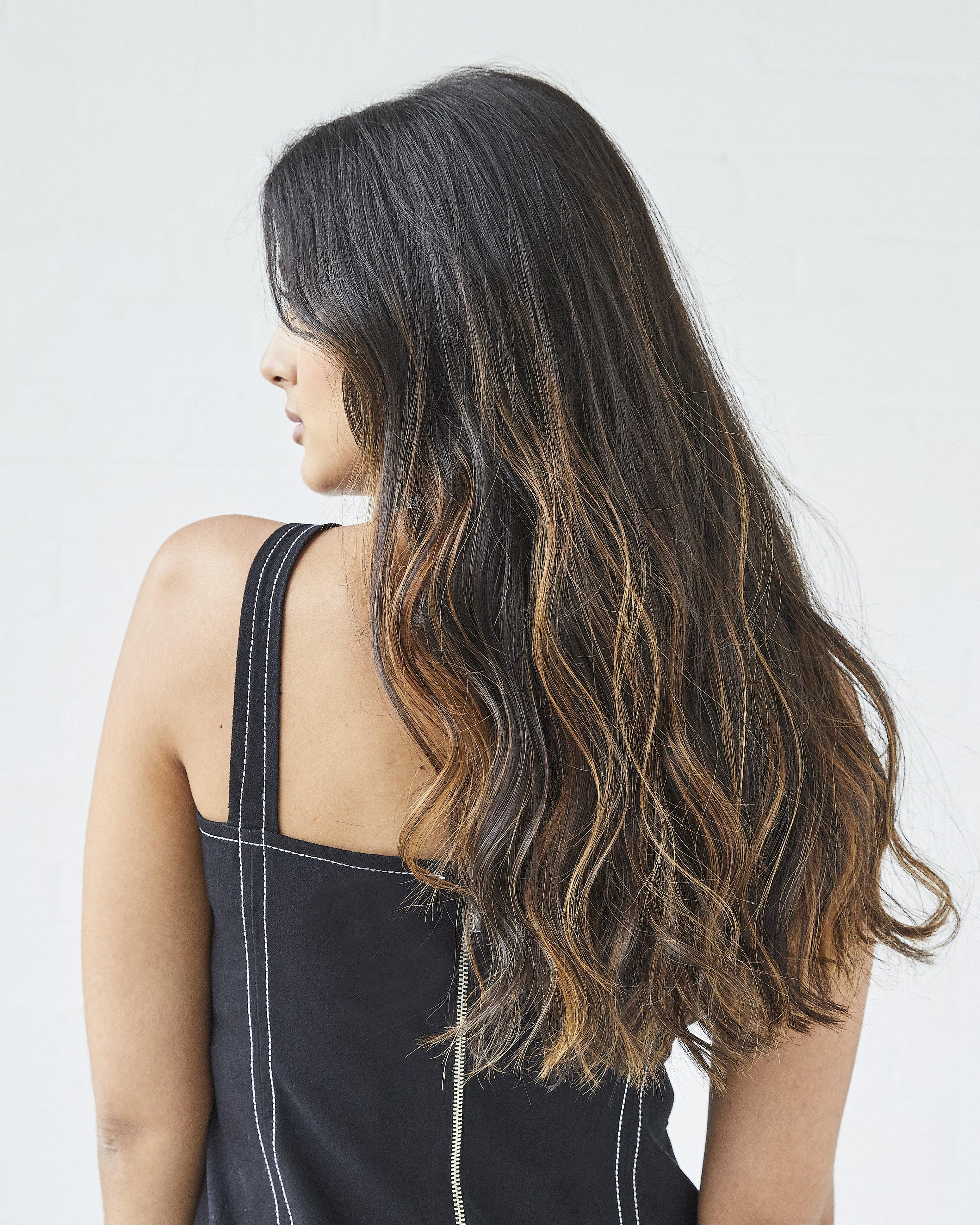 Long_Layered_Hairstyles_Hub_Image@3x.jpg