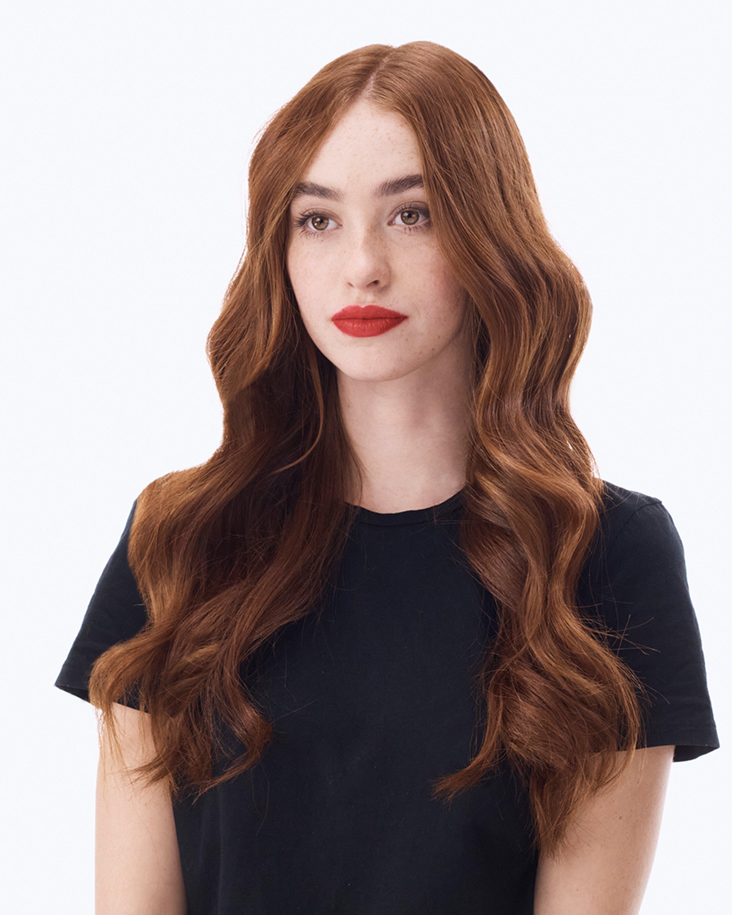 Long_Layered_Hairstyles_Length_Hub_Image.jpg