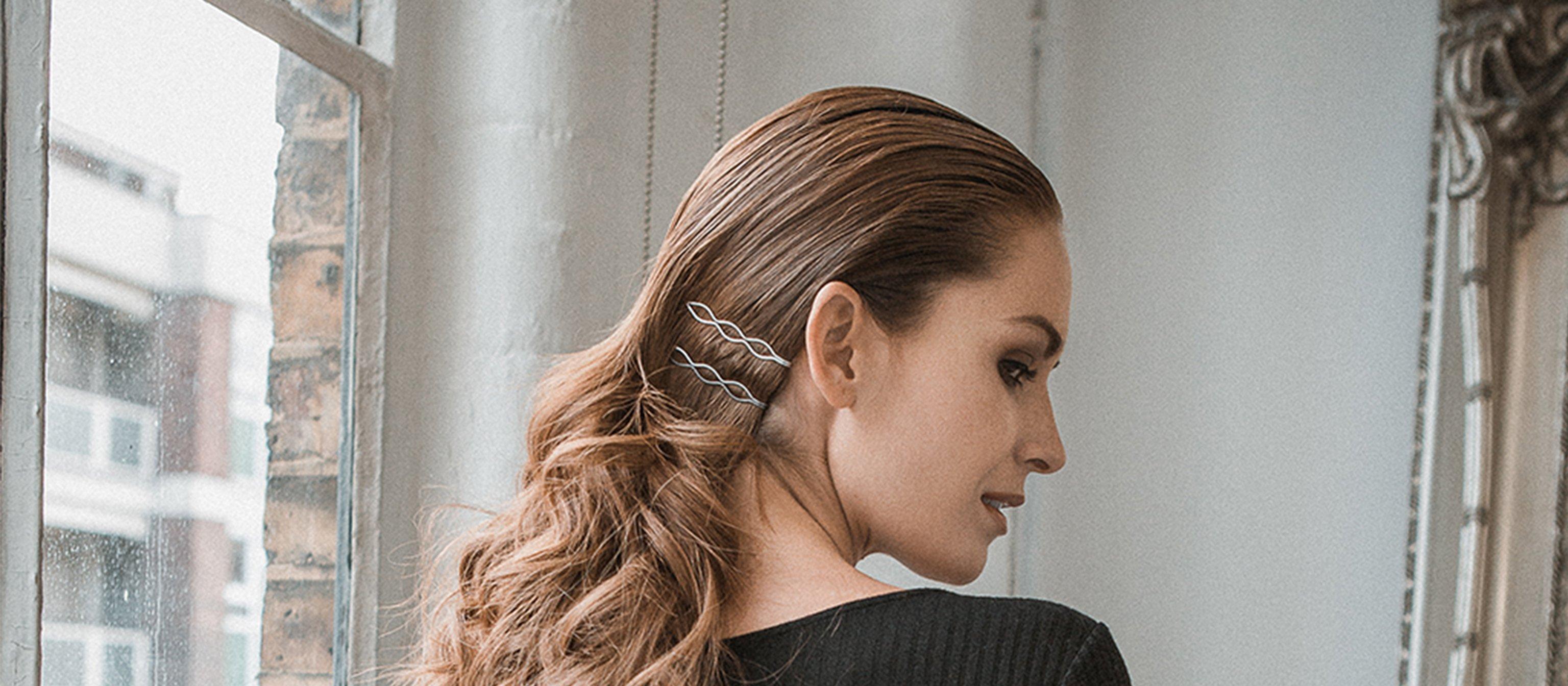 Long_Slicked_Back_Hair_ImageHeadingBanner_Global.jpg