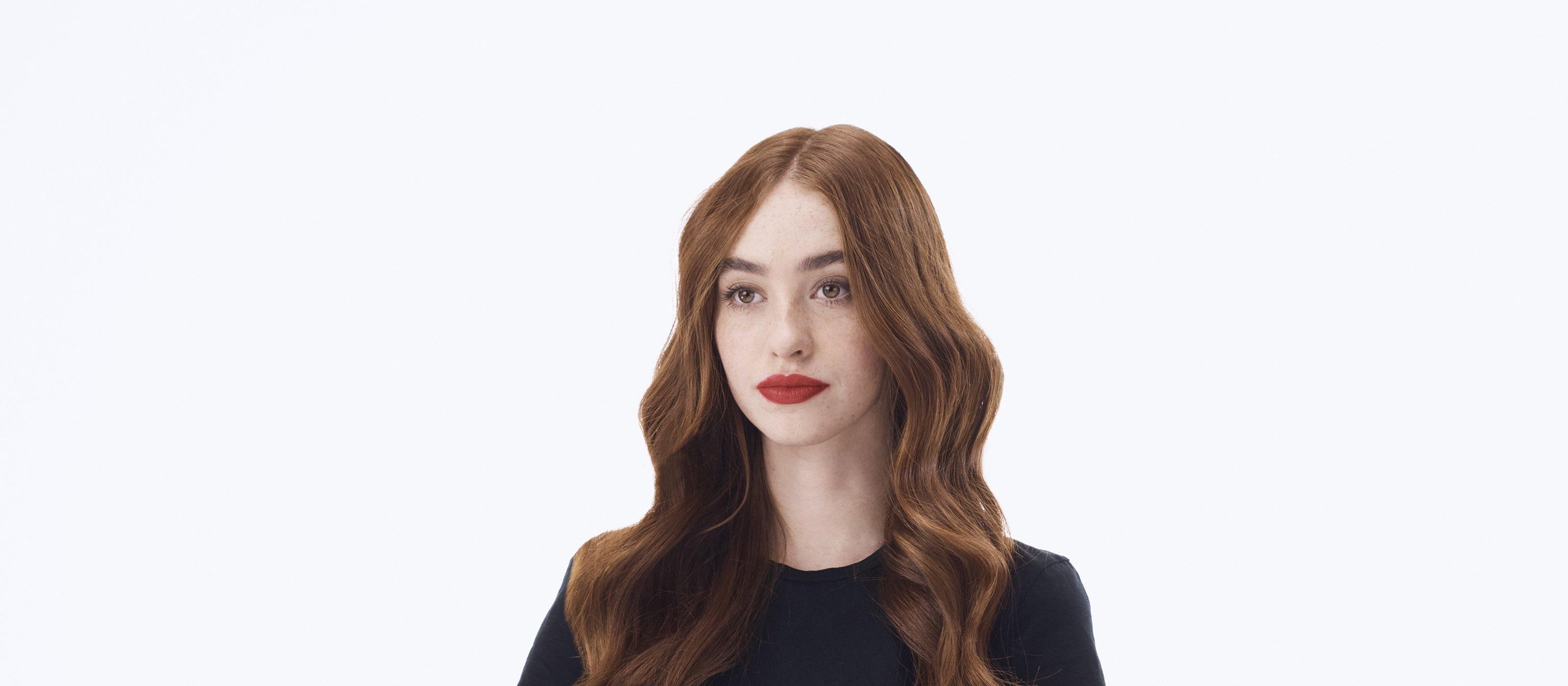 Loose_Curls_With_A_Straightener_Header_Image.jpg