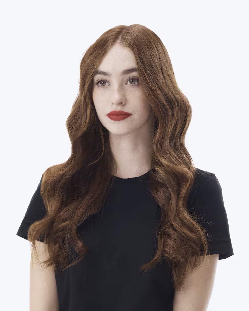 Loose_Curls_With_A_Straightener_Hub_IT.png