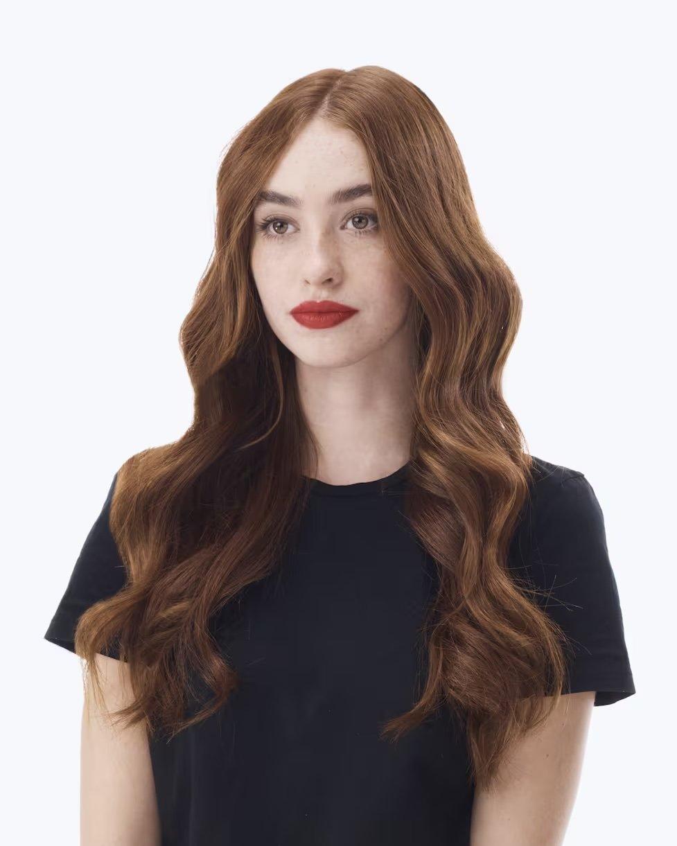 Loose_Curls_With_A_Straightener_Hub_Image.jpg