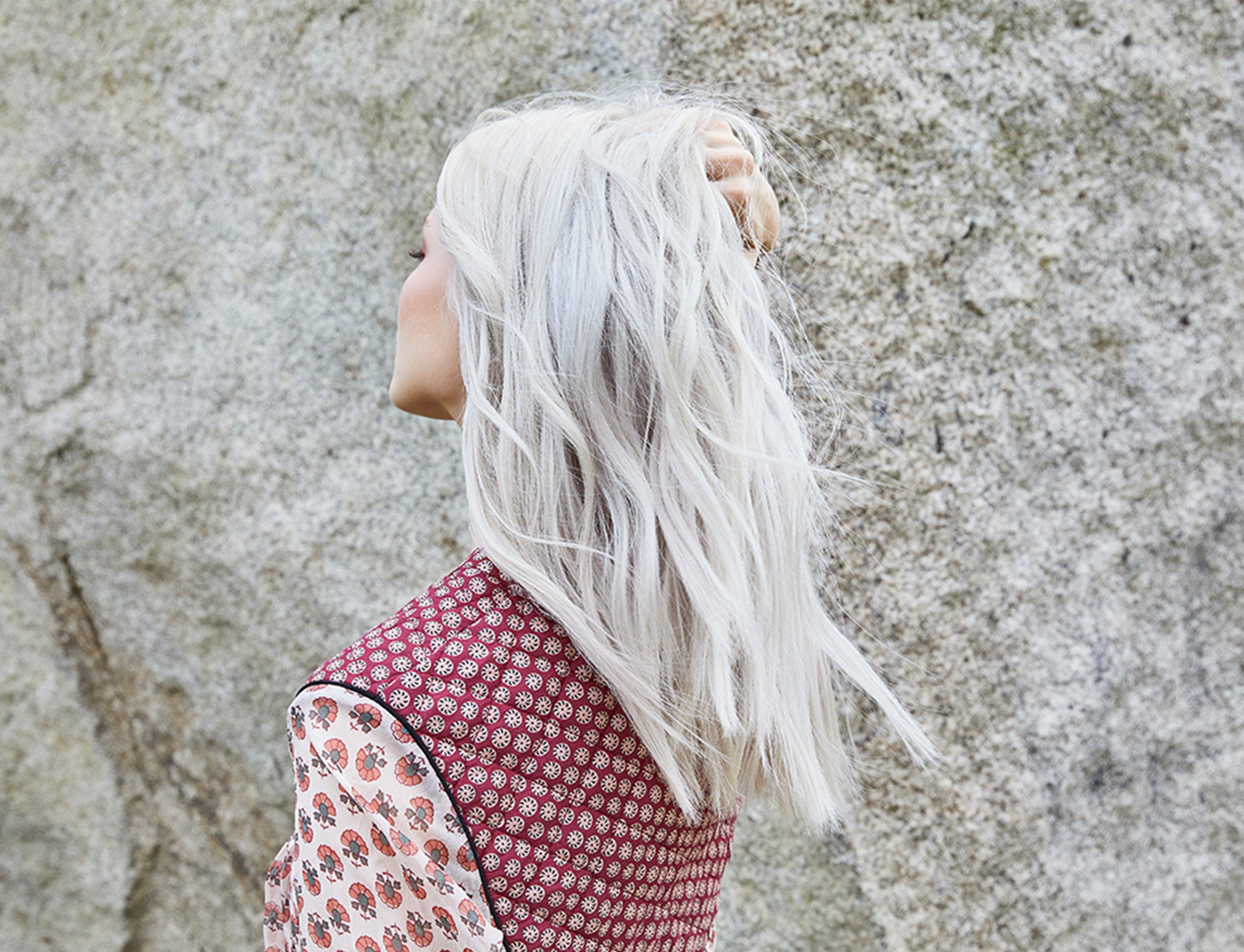 Loose_Waves_FiftyFifty@3x.jpg