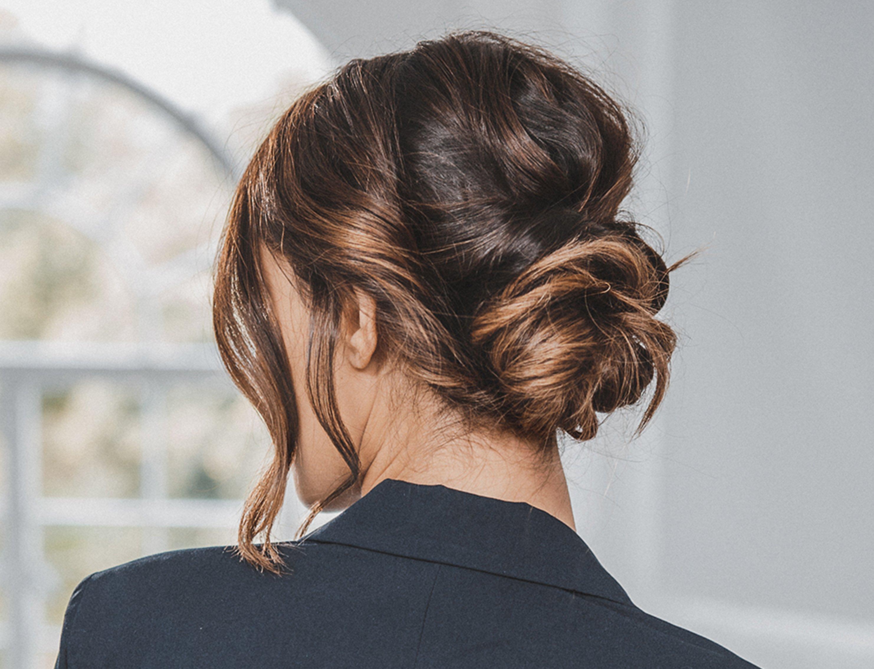 Low_Knot_FiftyFifty@3x.jpg