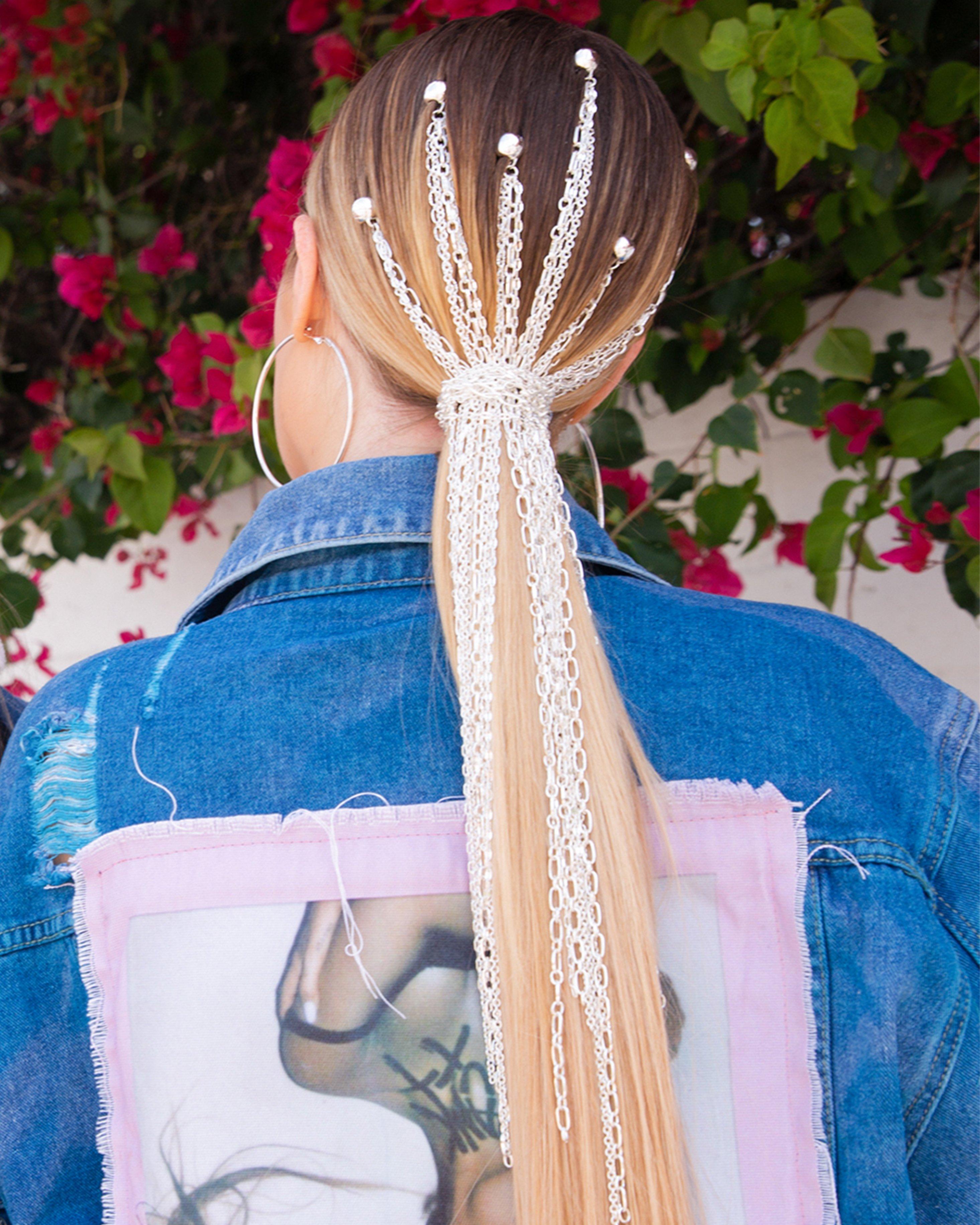 Lydia_Conell_Coachella_Day_3_Hub_Image.jpg