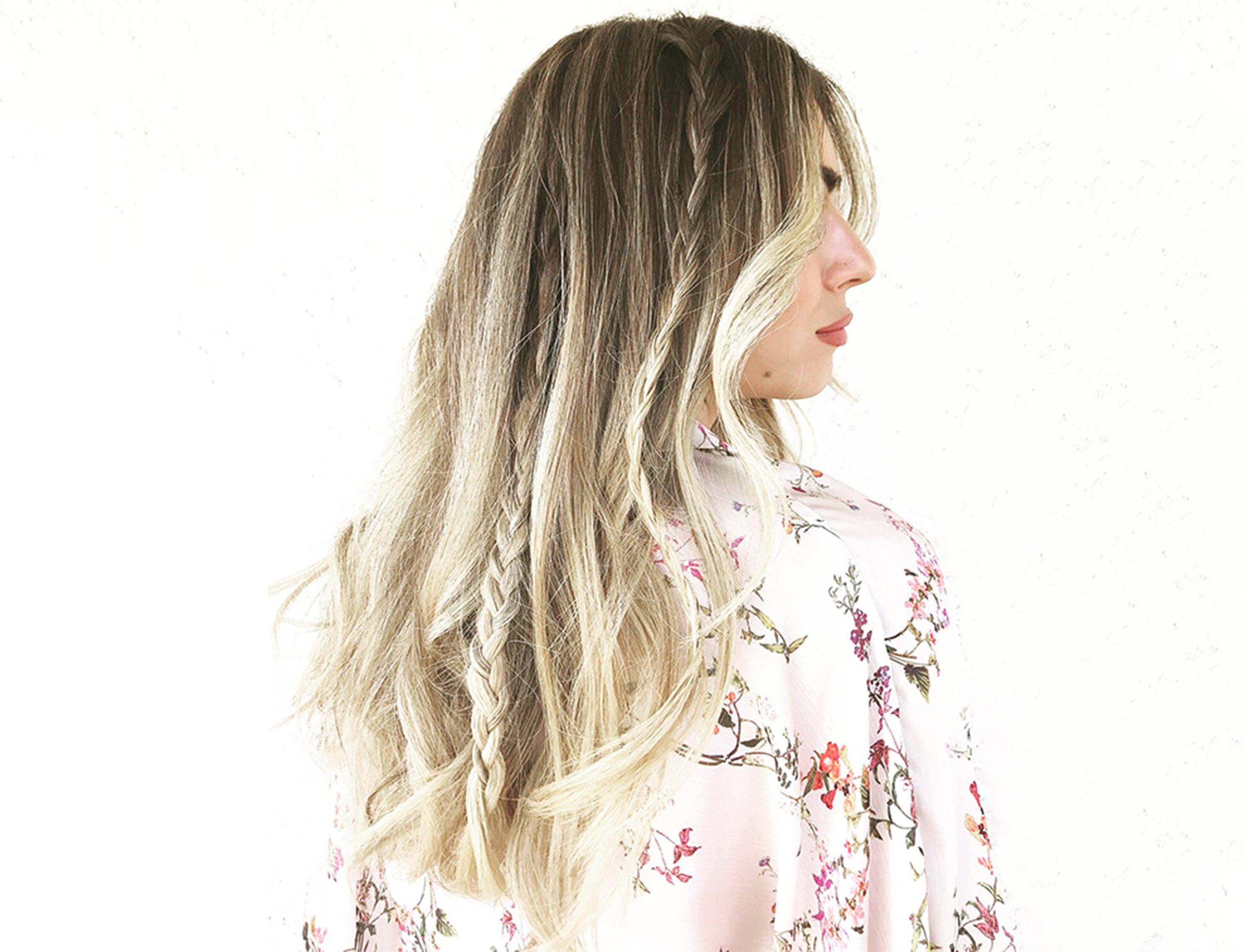 Lydia_Millen_How_To_Luxe_Peekaboo_Braids_FiftyFifty3@3x.jpg