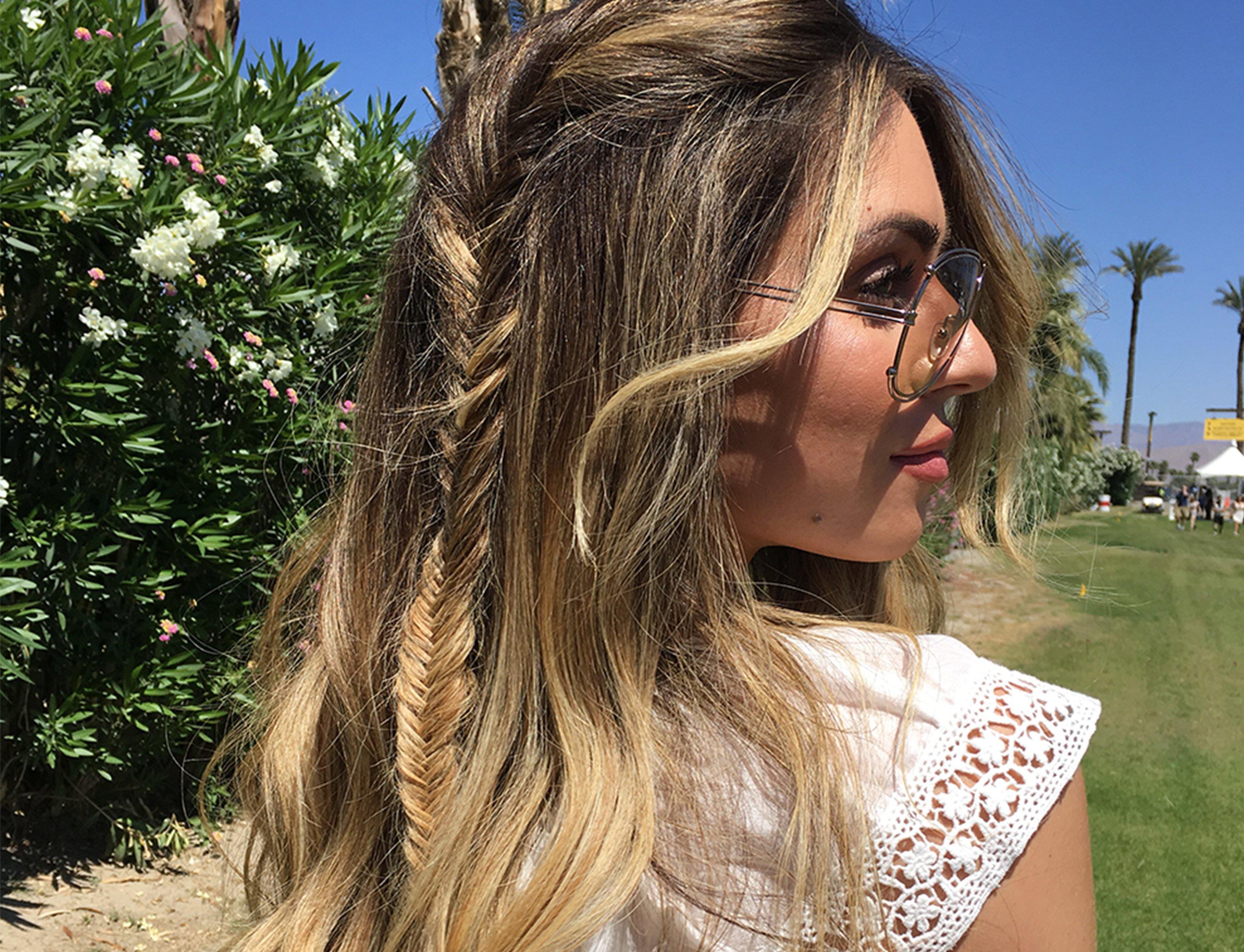 Lydia_Millen_How_To_Natural_Waves_FiftyFifty1@3x.jpg
