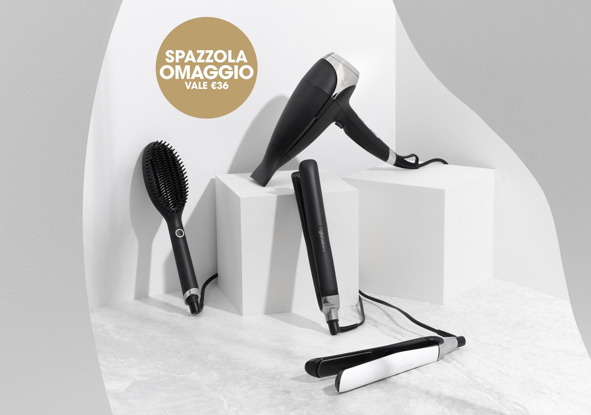 MFW_SUPPORT_PROMOPAGE_IT