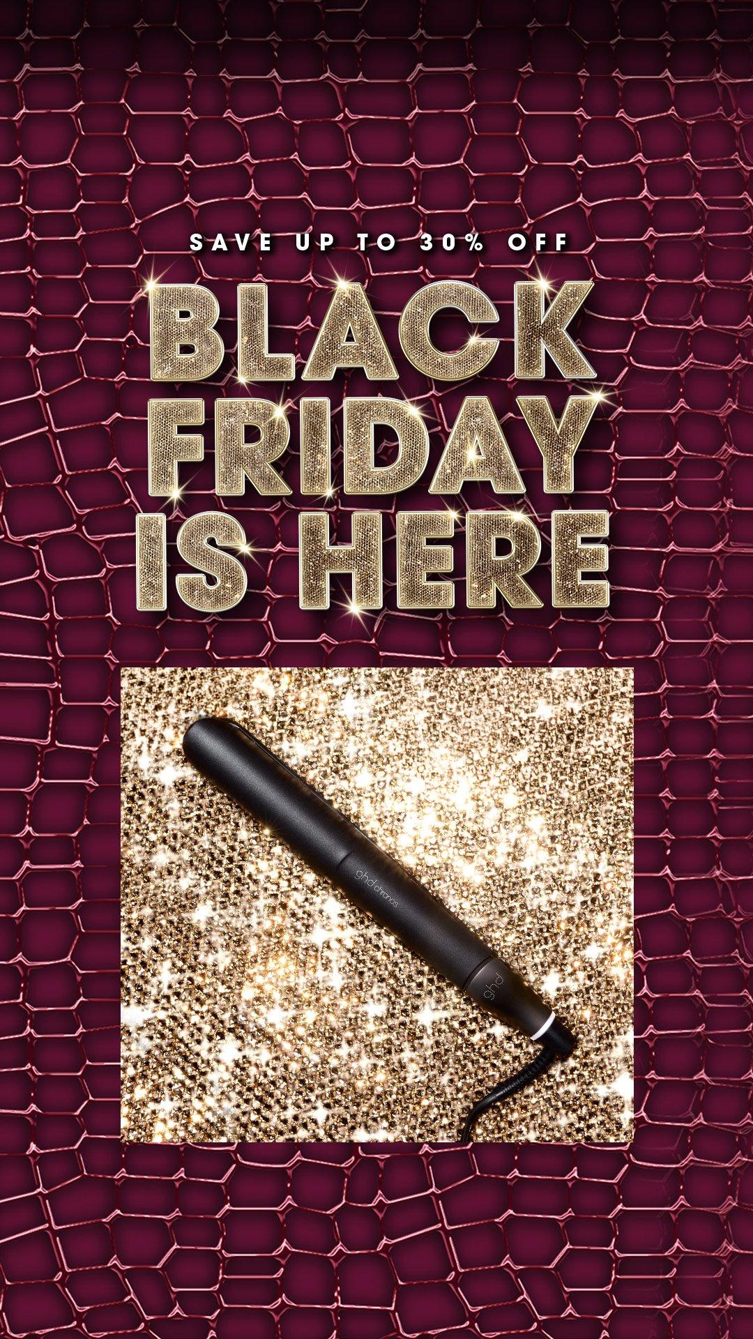 d_HomePage_Hero_BFHERE_V2_IE