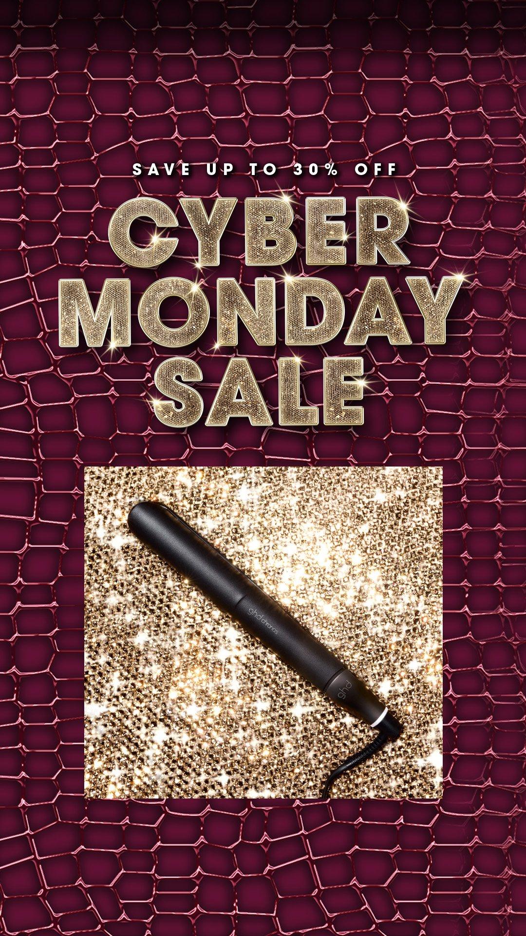 d_HomePage_Hero_CyberMonday_UK