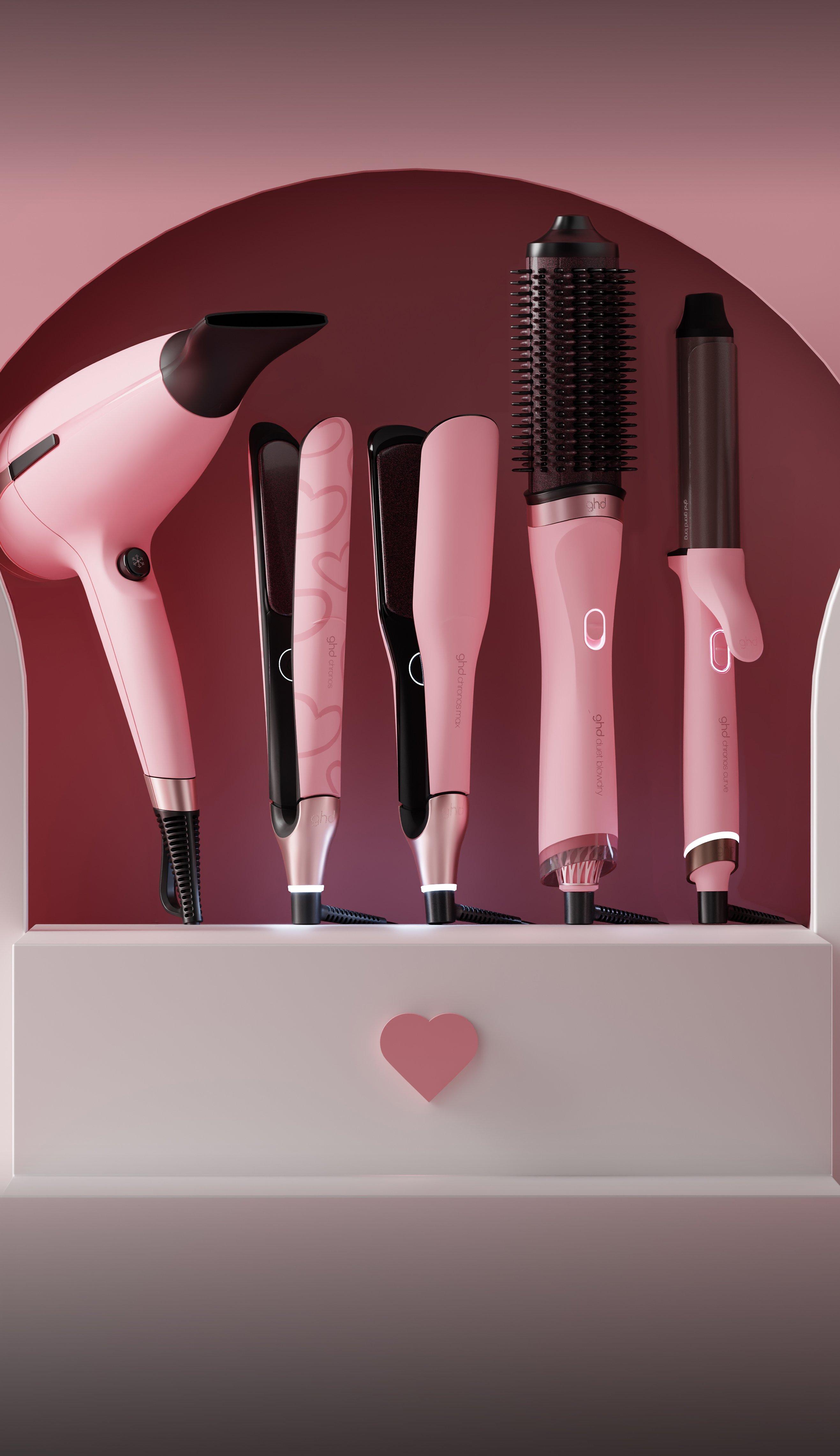 D_Pink26_Homepage_R1_Clean_Localized_NA