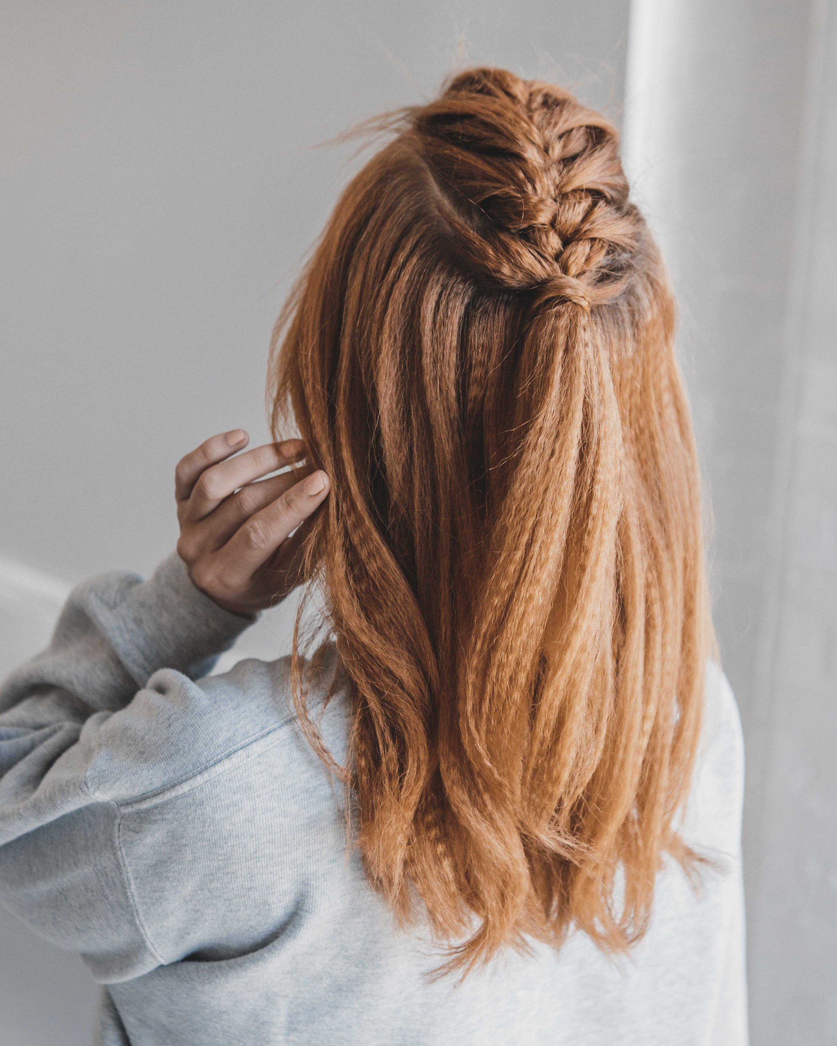 Master_Braided_Bob_Hairstyles_Hub_Image.jpg