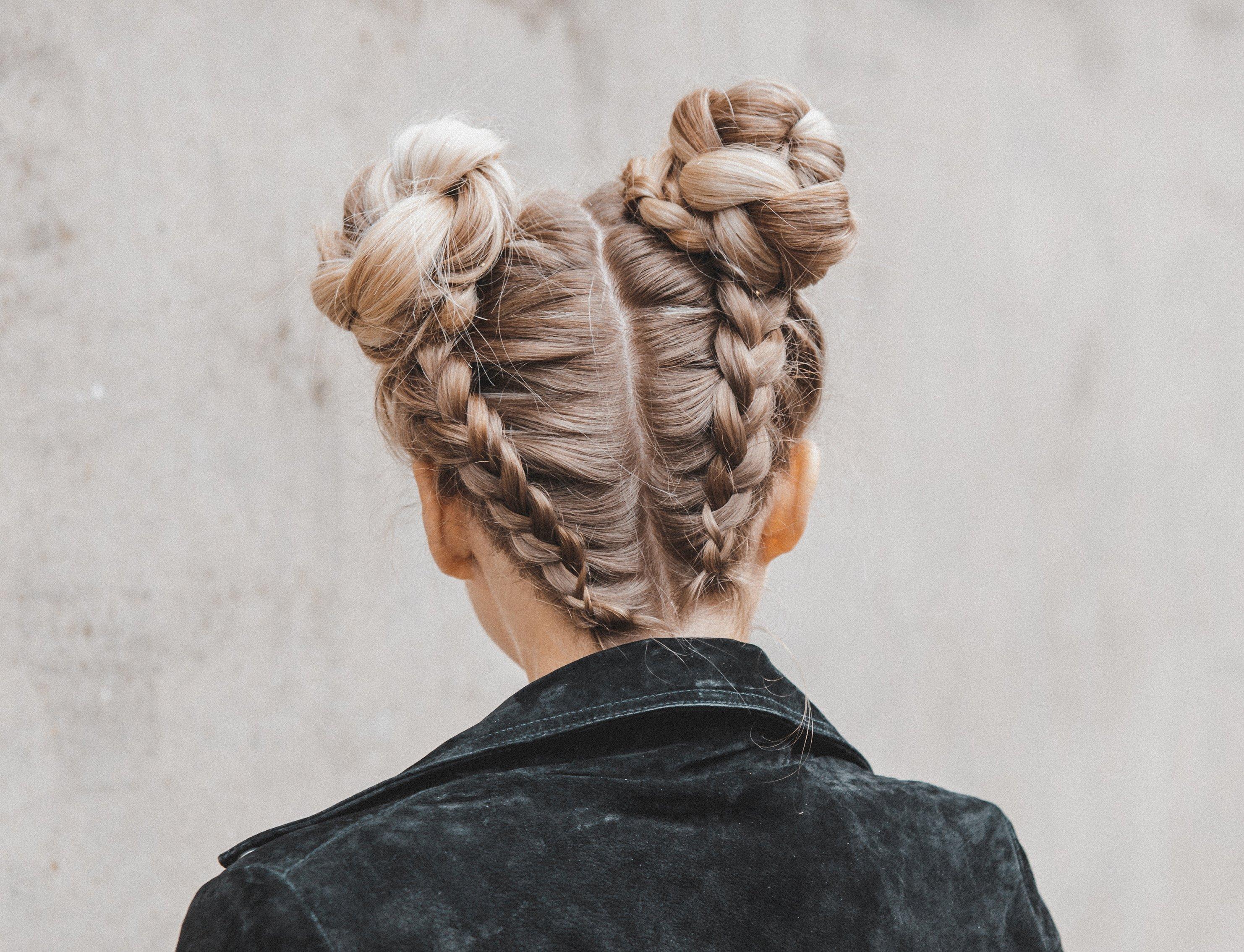 Master_Braided_Bob_Split_Banner_1.jpg