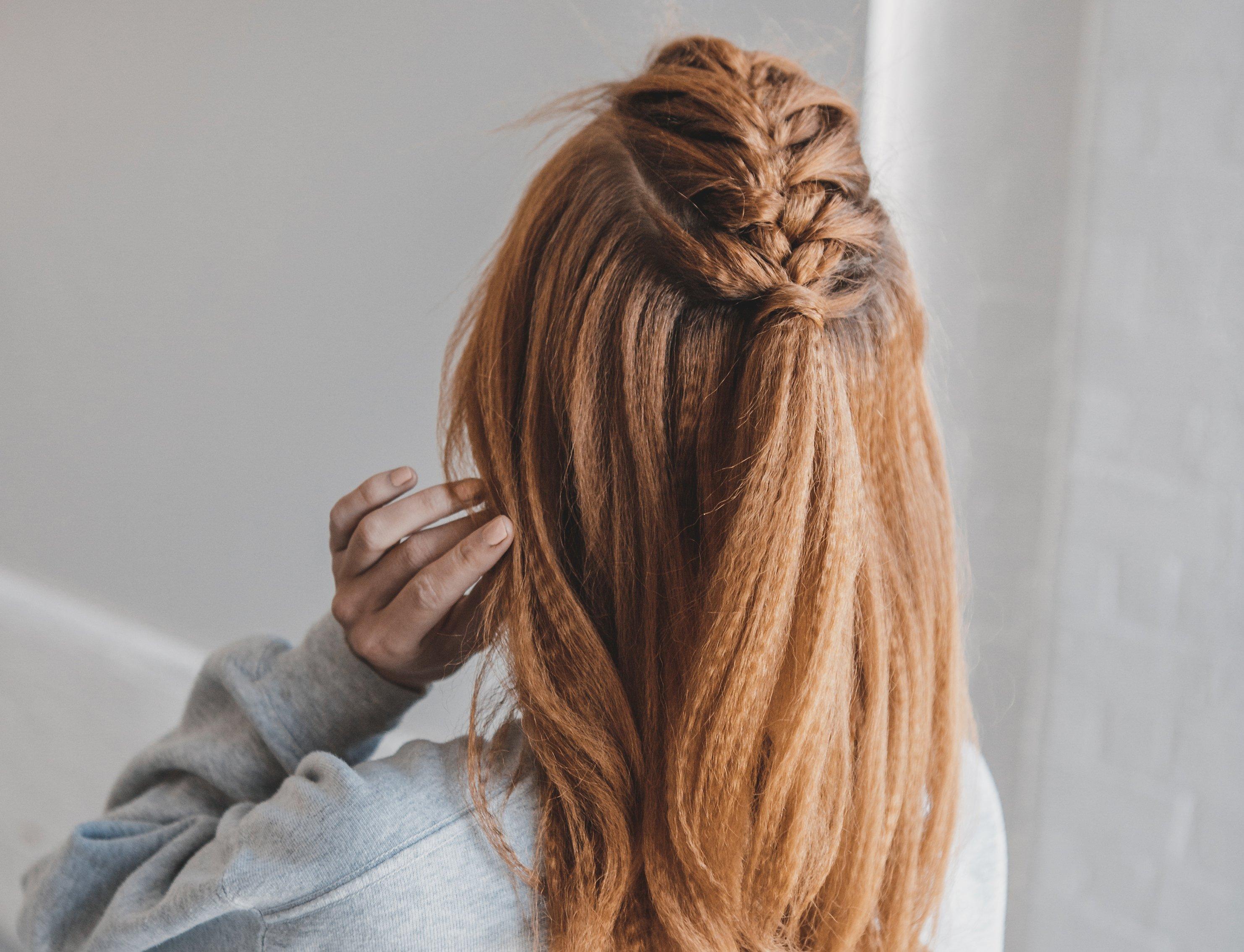Master_Braided_Bob_Split_Banner_2.jpg