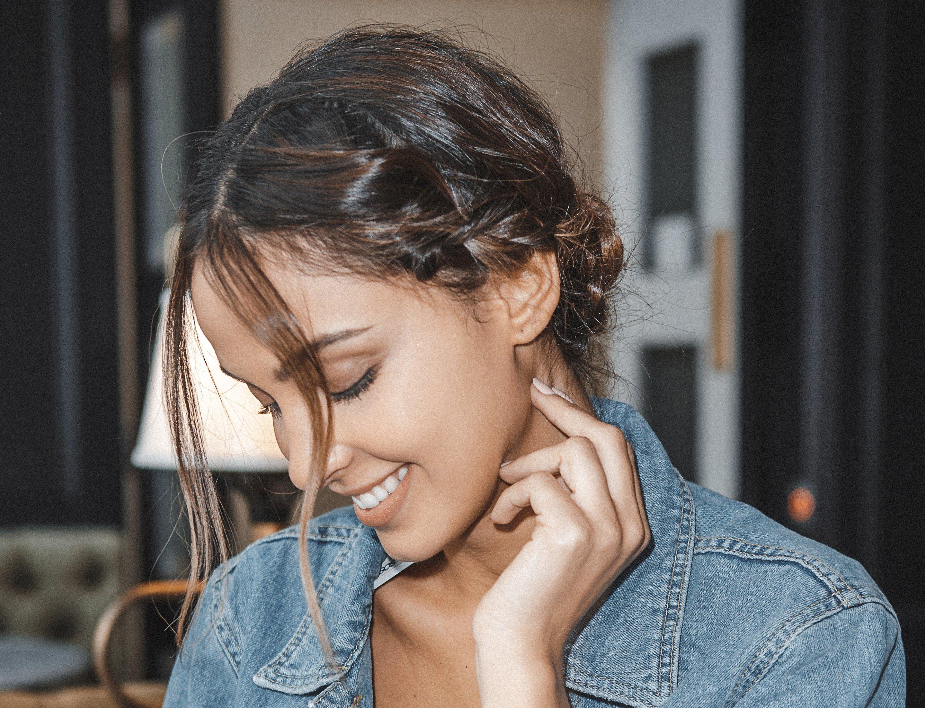 Master_Braided_Bob_Split_Banner_4.jpg
