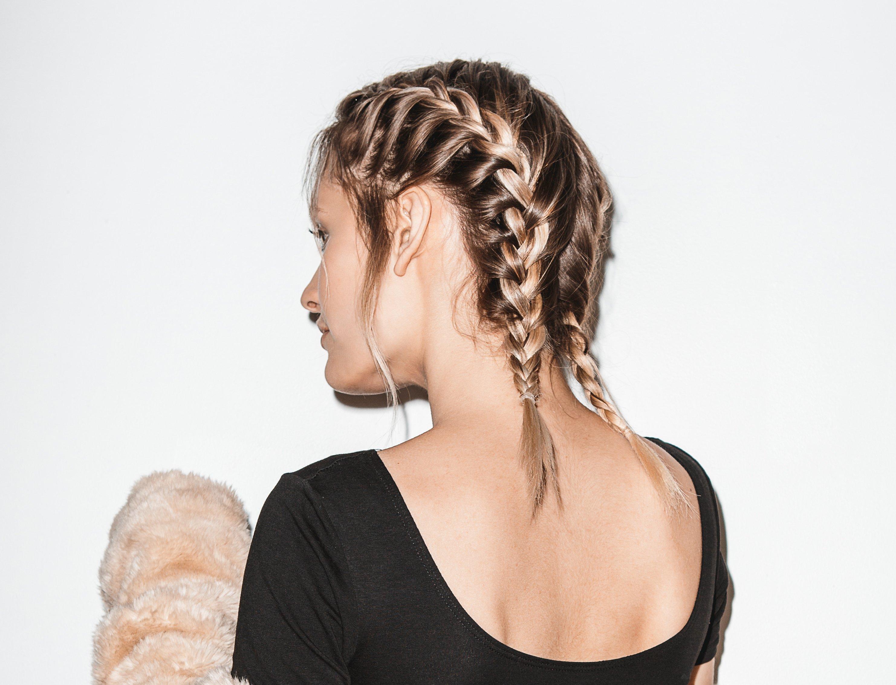 Master_Braided_Bob_Split_Banner_5.jpg