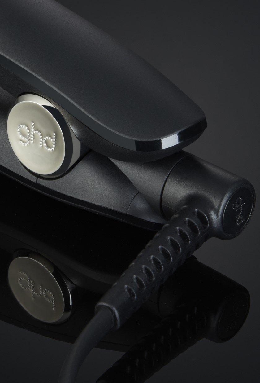 ghd max swivel cord