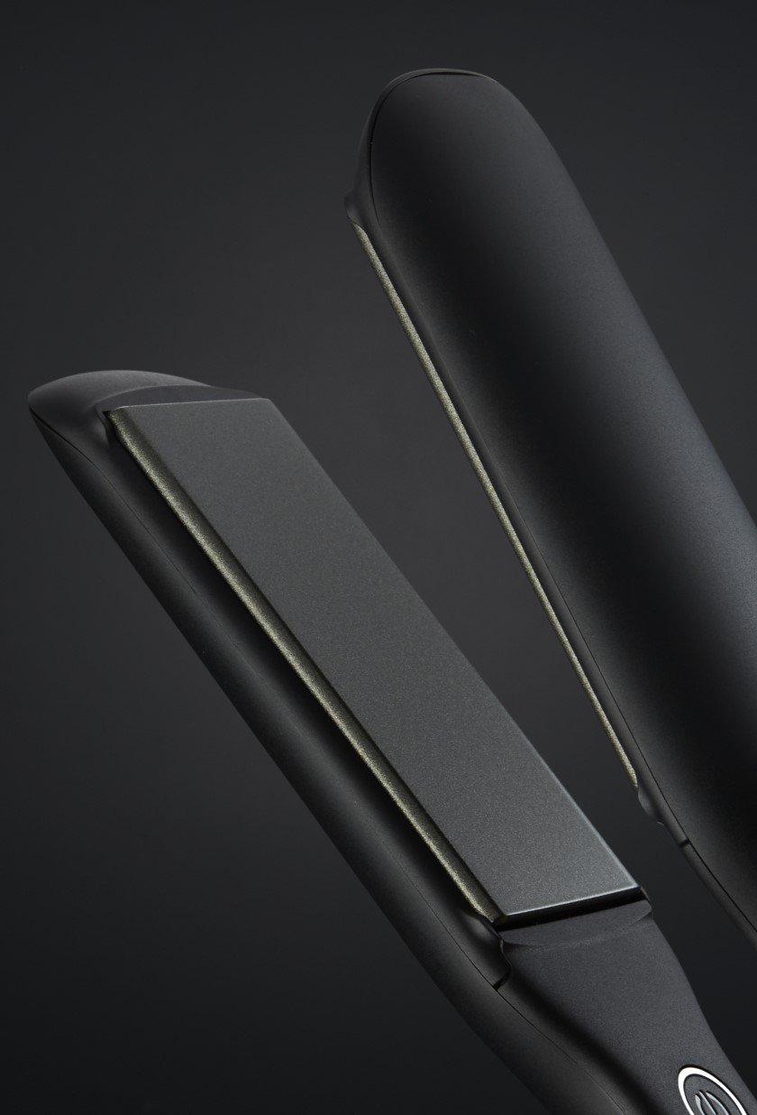 ghd max wider plates