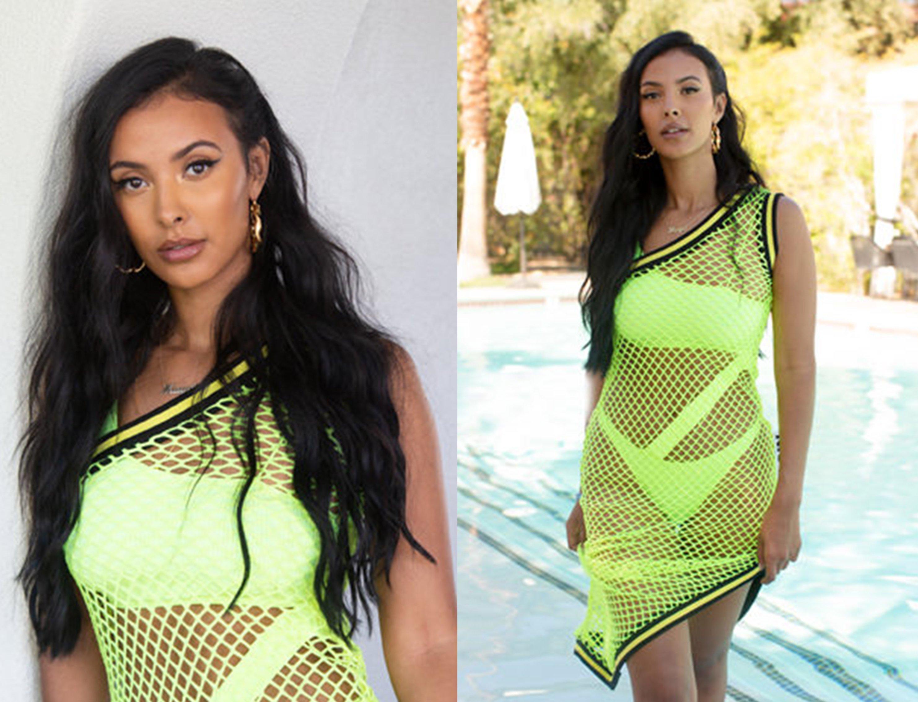 Maya_Jama_Luxe_Loose_Waves_FiftyFifty@3x.jpg