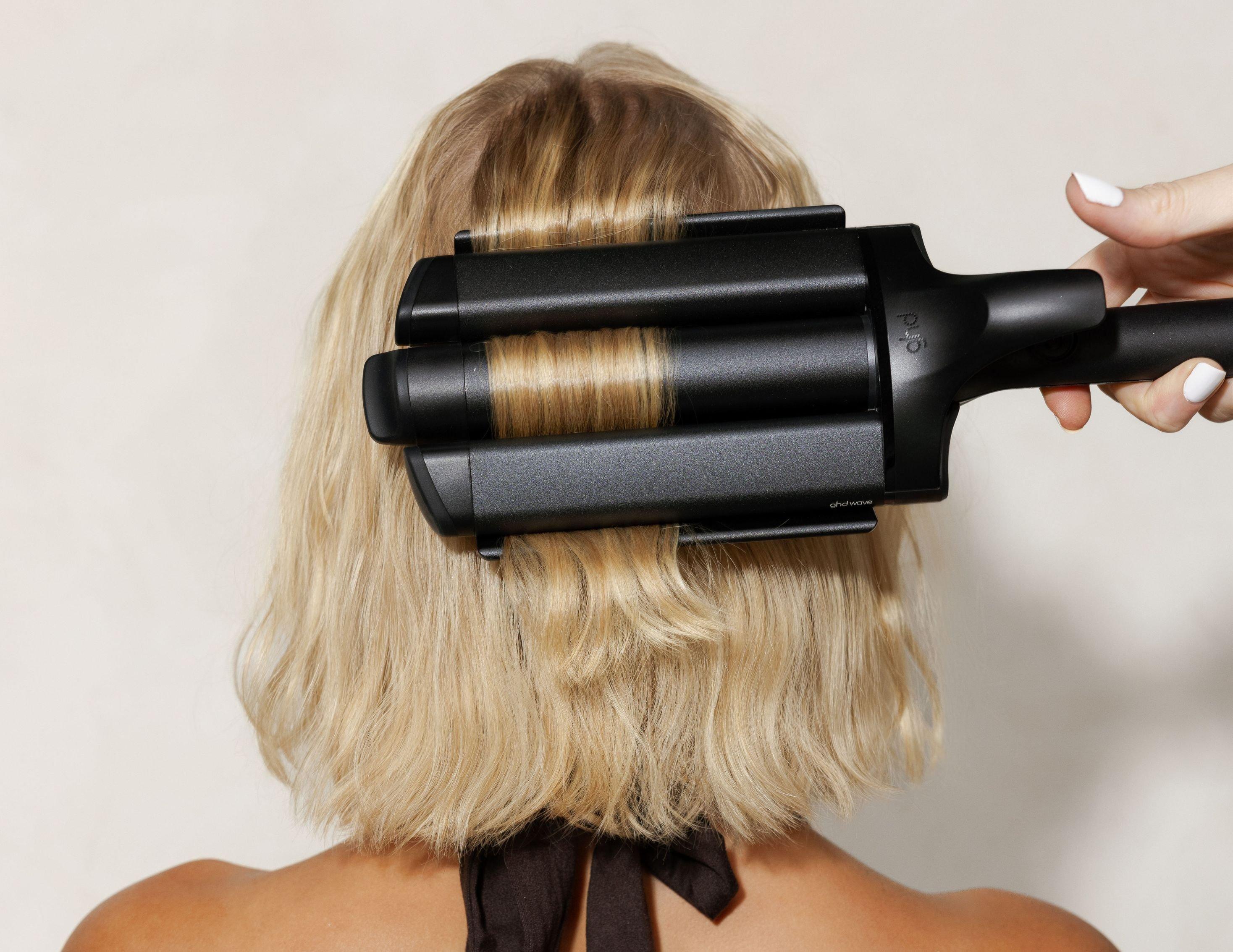 MermaidWave_Hairstyle_ShortHair.jpg