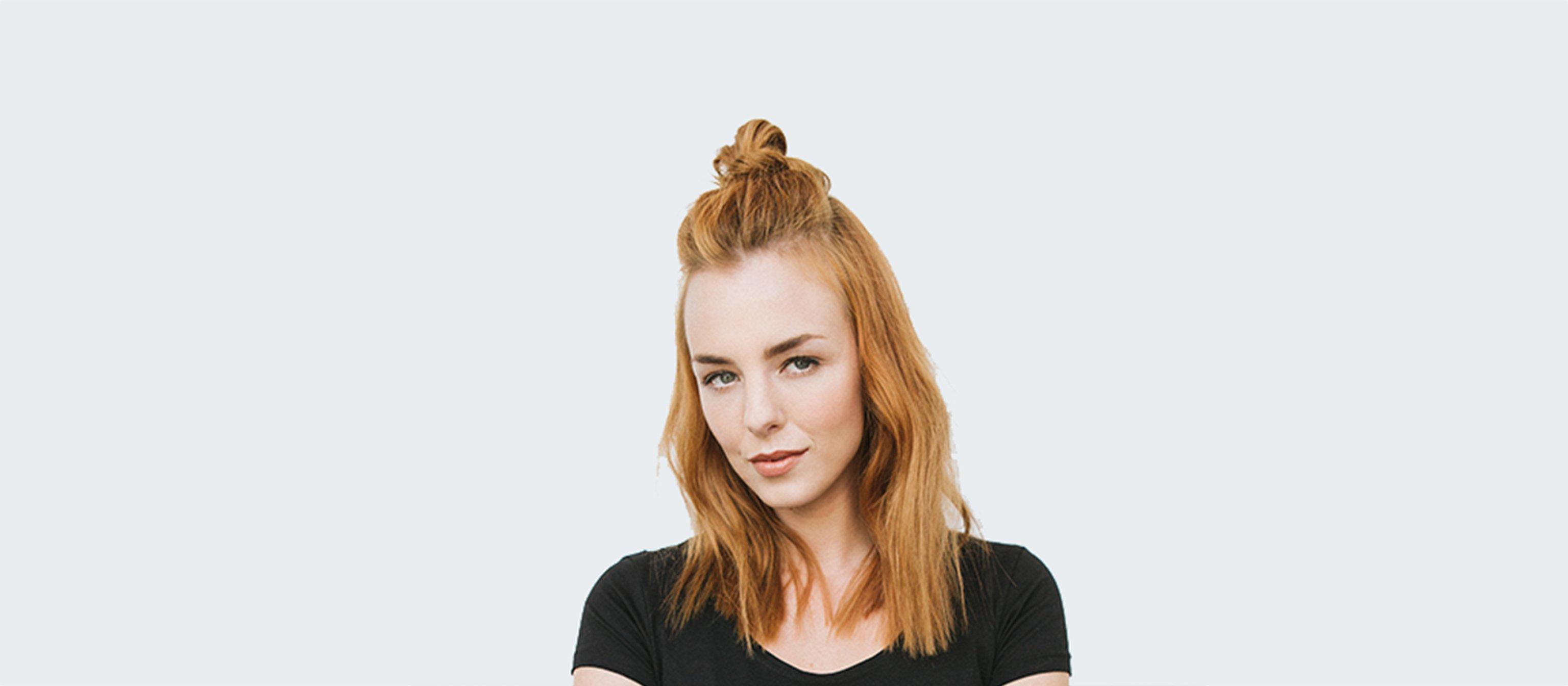 Messy_Half_Top_Knot_ImgHeaderBanner@3x.jpg