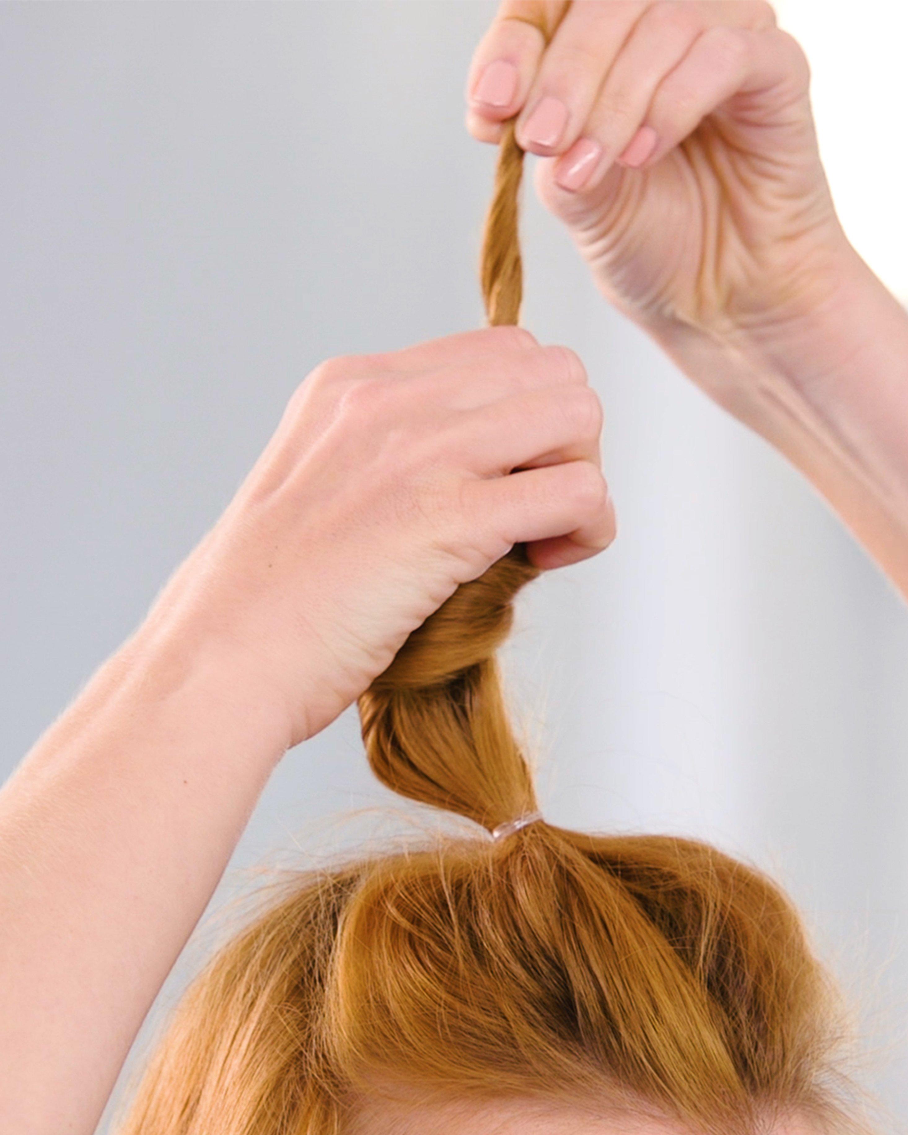 Messy_Half_Top_Knot_Step_11@3x.jpg