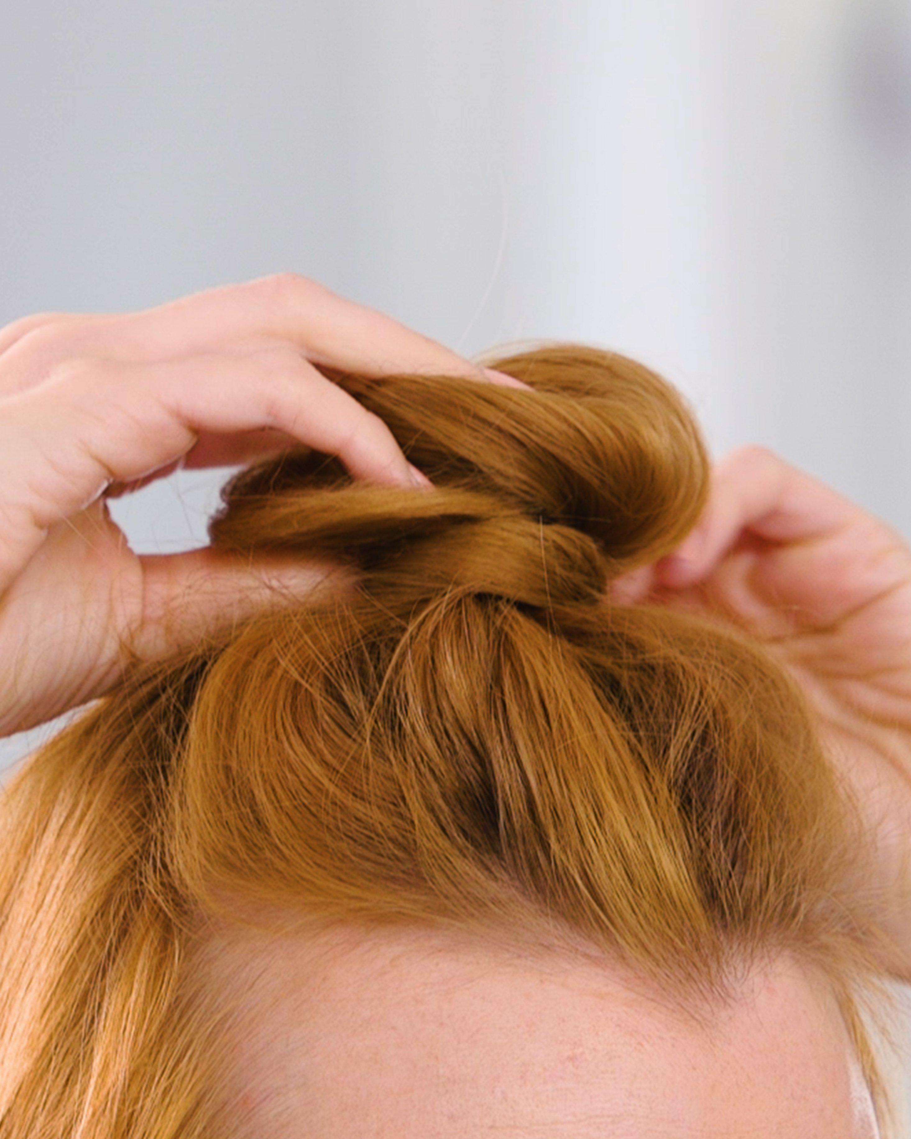 Messy_Half_Top_Knot_Step_12@3x.jpg