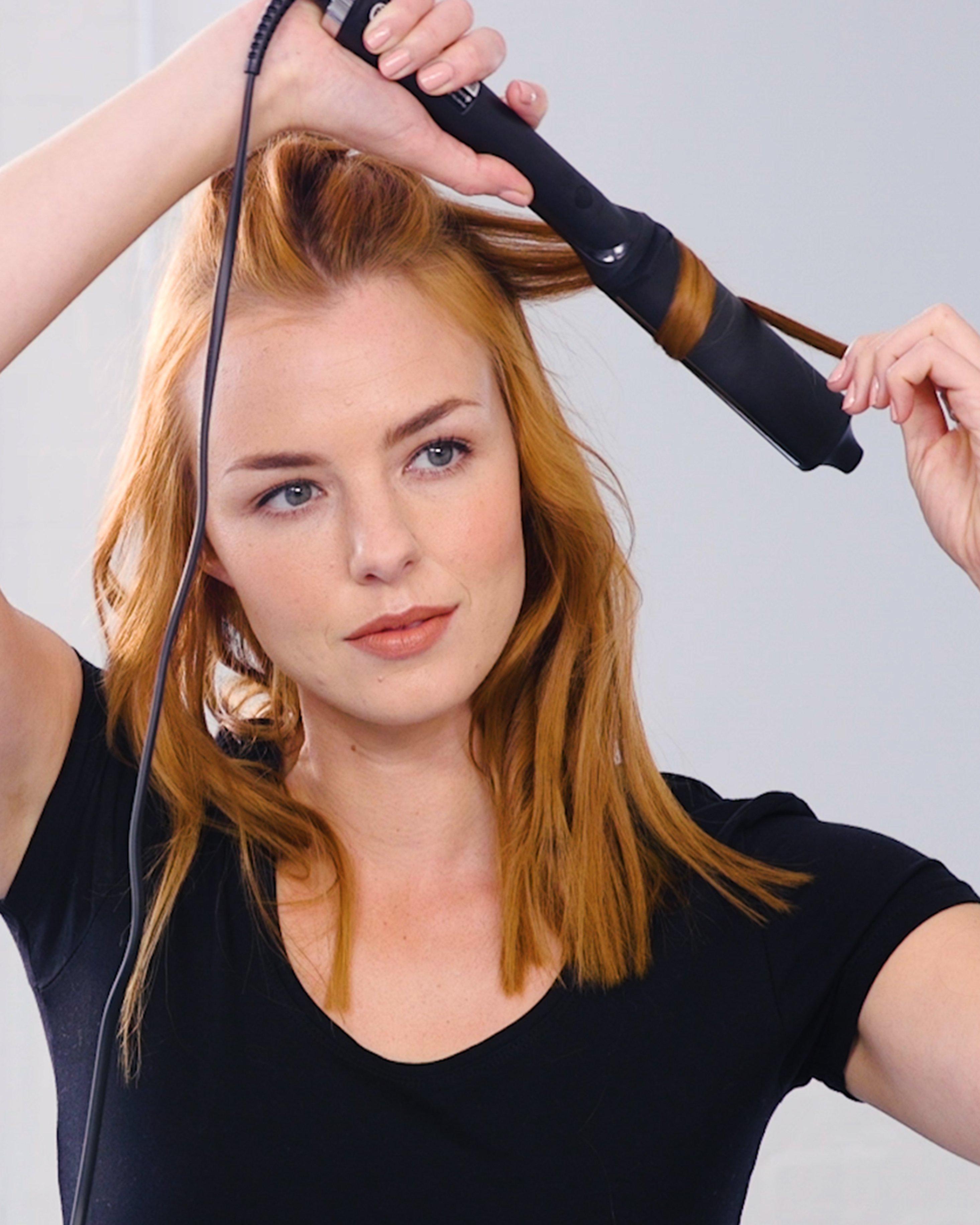 Messy_Half_Top_Knot_Step_7@3x.jpg