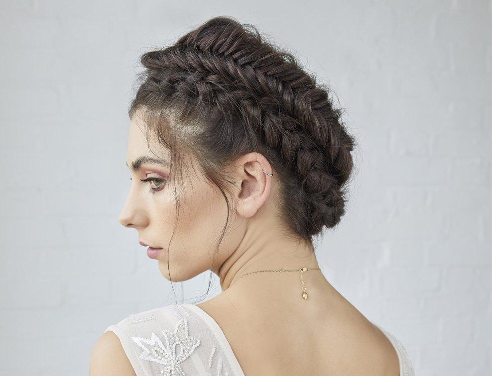 MidLength_Inspire_FishtailUpdo_FiftyFifty.jpg