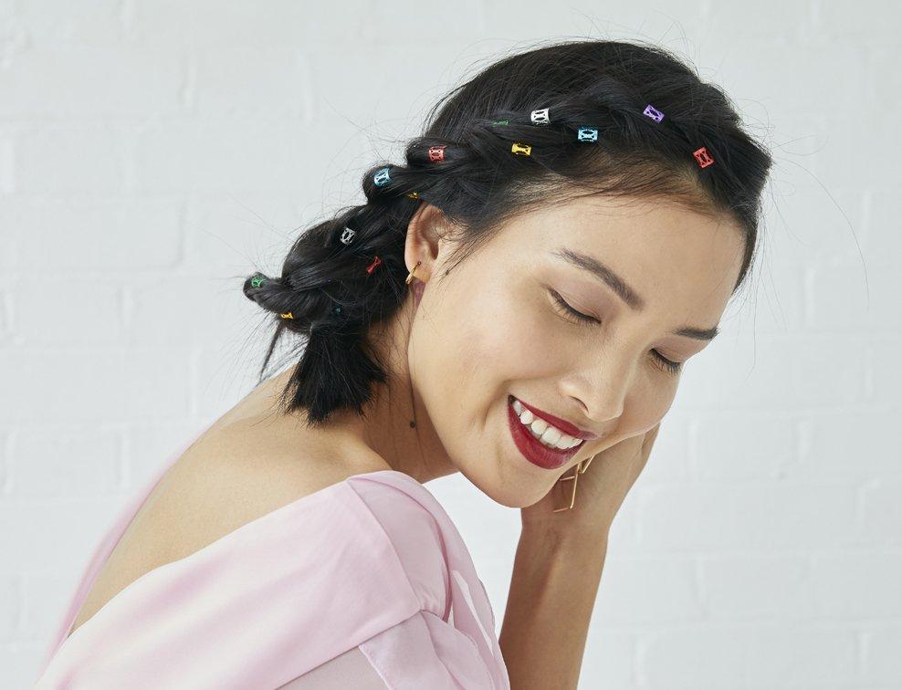 MidLength_Inspire_Updo_Braided_Twisted_Buns_Split_Banner.jpg