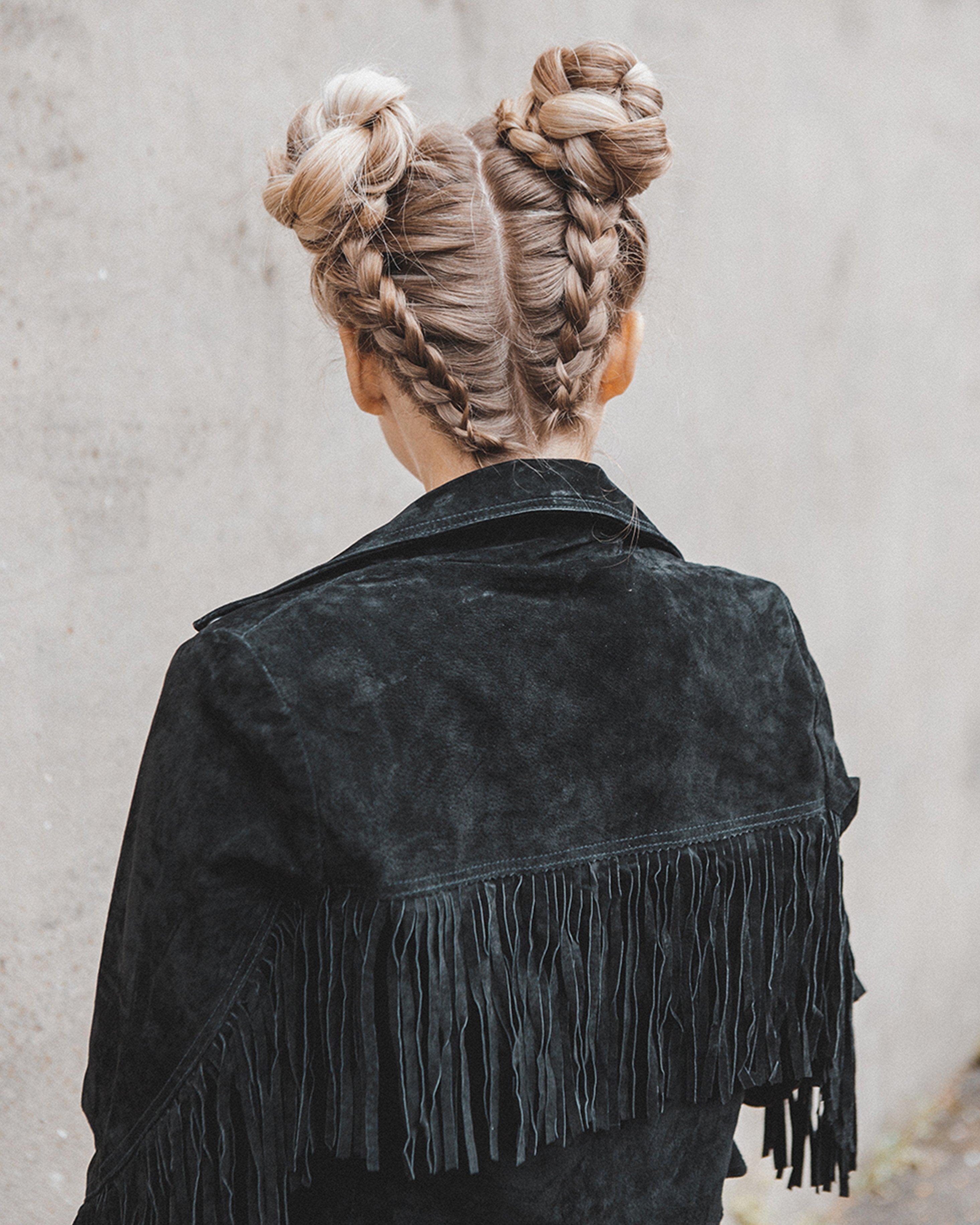 Mid_Length_Hub_Mid_Length_Updo_Hub_Image@3x.jpg