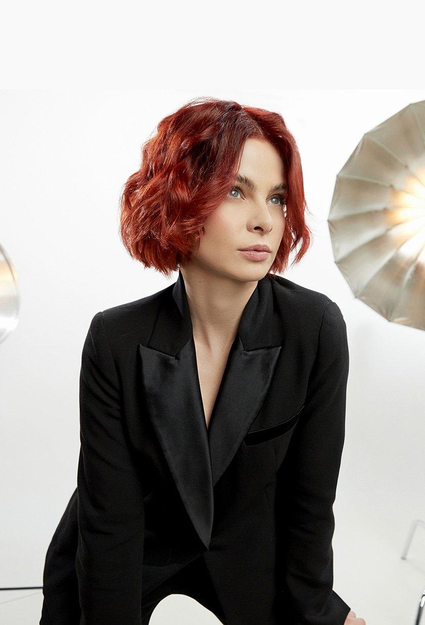 Mini24_CampaignPage_Carousel_Hairstyles_bohobob_NO.jpg