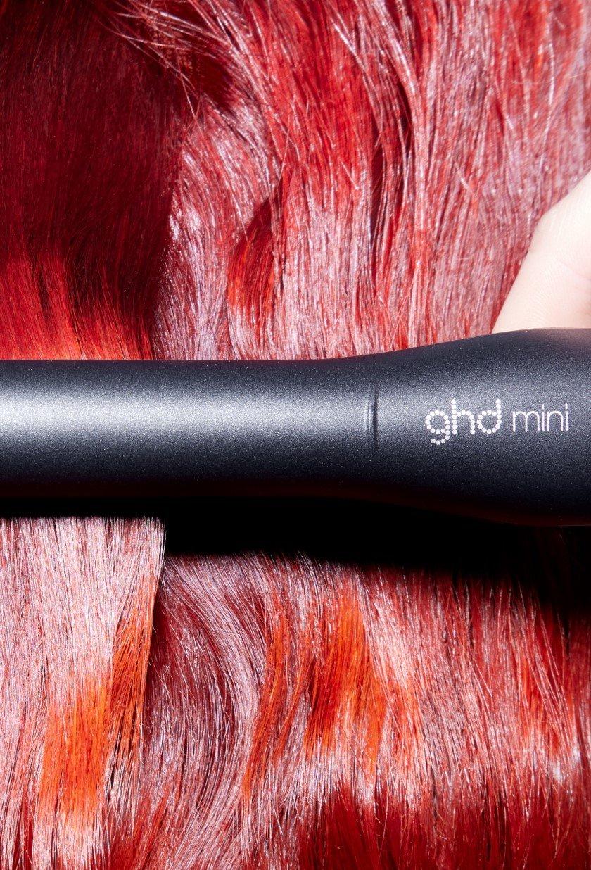 Mini24_CoreModel_ToolInHair_Maise_Nordics