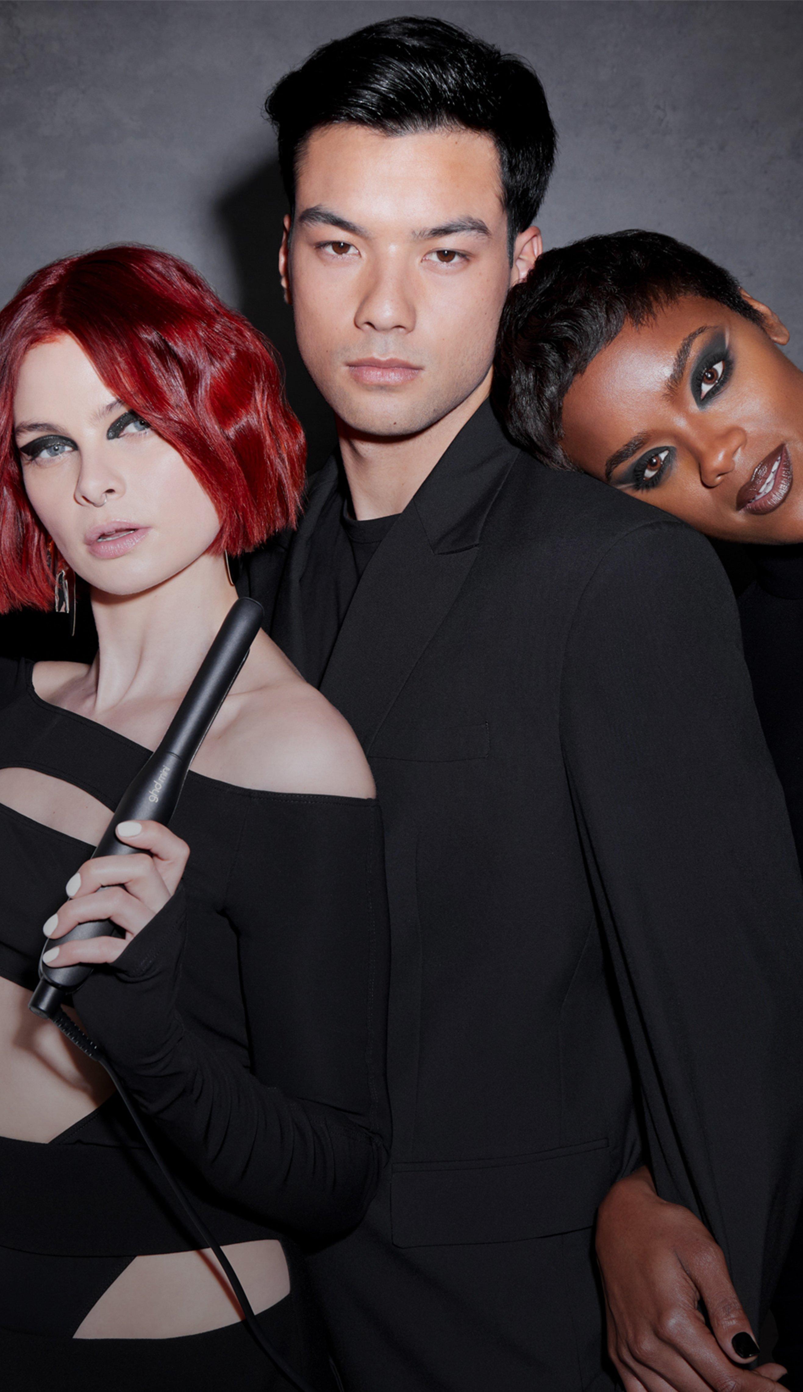 Models with mini