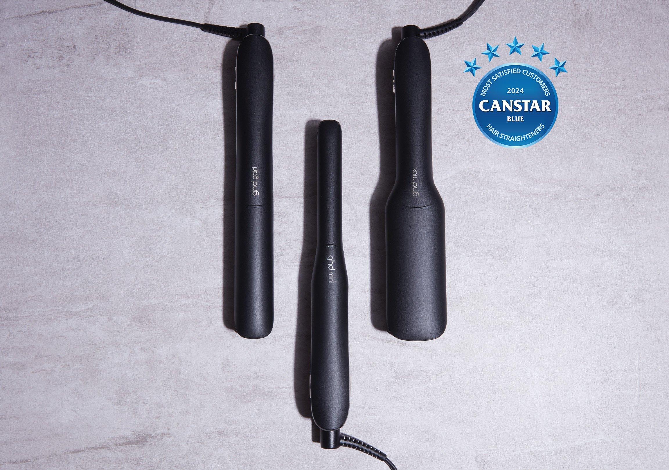 Mini_HubPage_Canstar_Award_SplitBanner.jpg