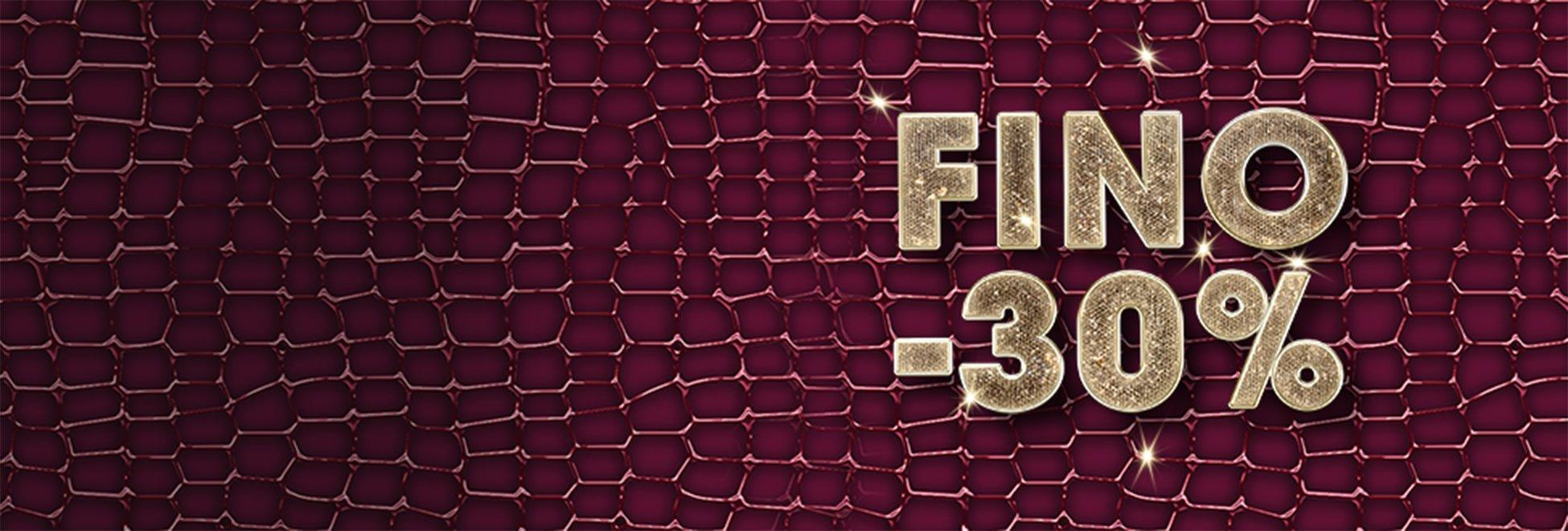 MobilNavigationImage_bf2_IT@2x