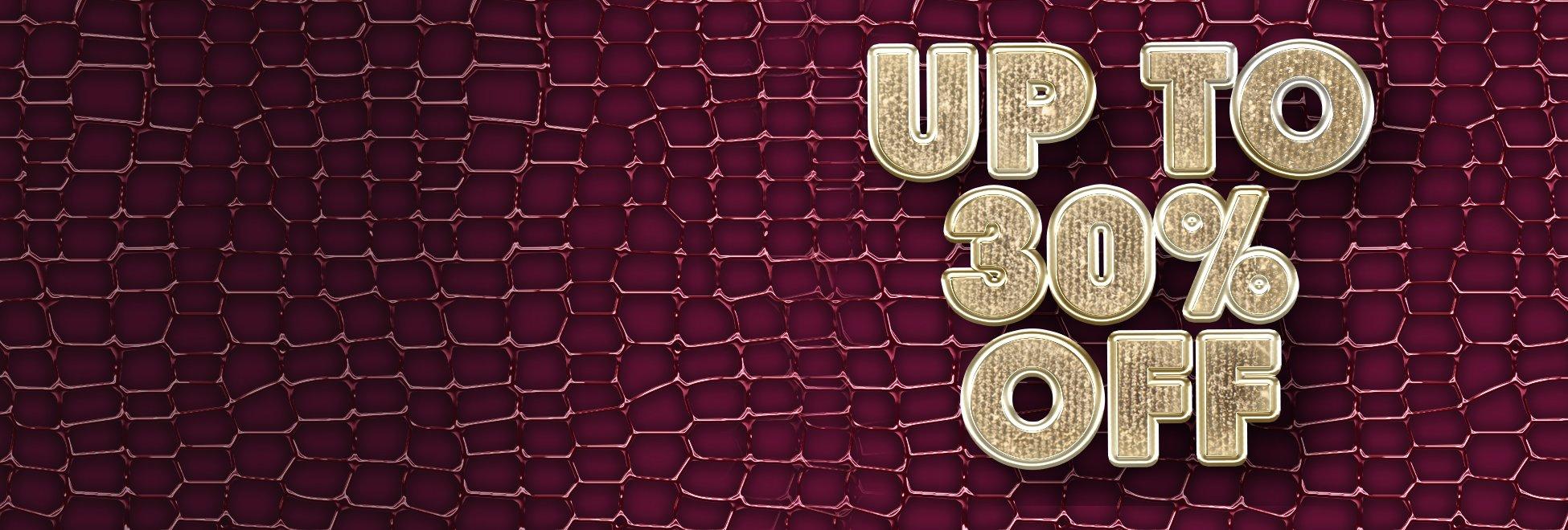 MobileNav_PLP_BF25_UK