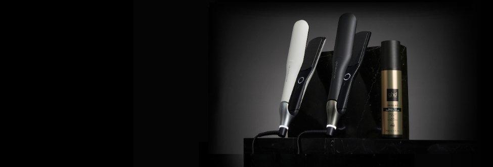 MobileNav_WeekendPrivilege_FR