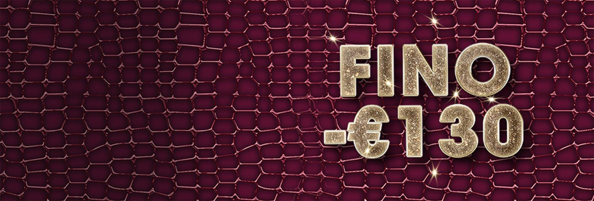 MobileNavigationImage_BF2_IT@2x_1