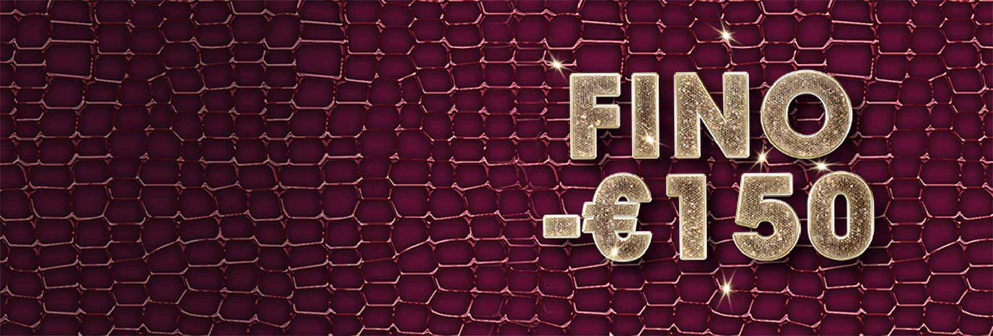 MobileNavigationImage_CYBER_IT@2x