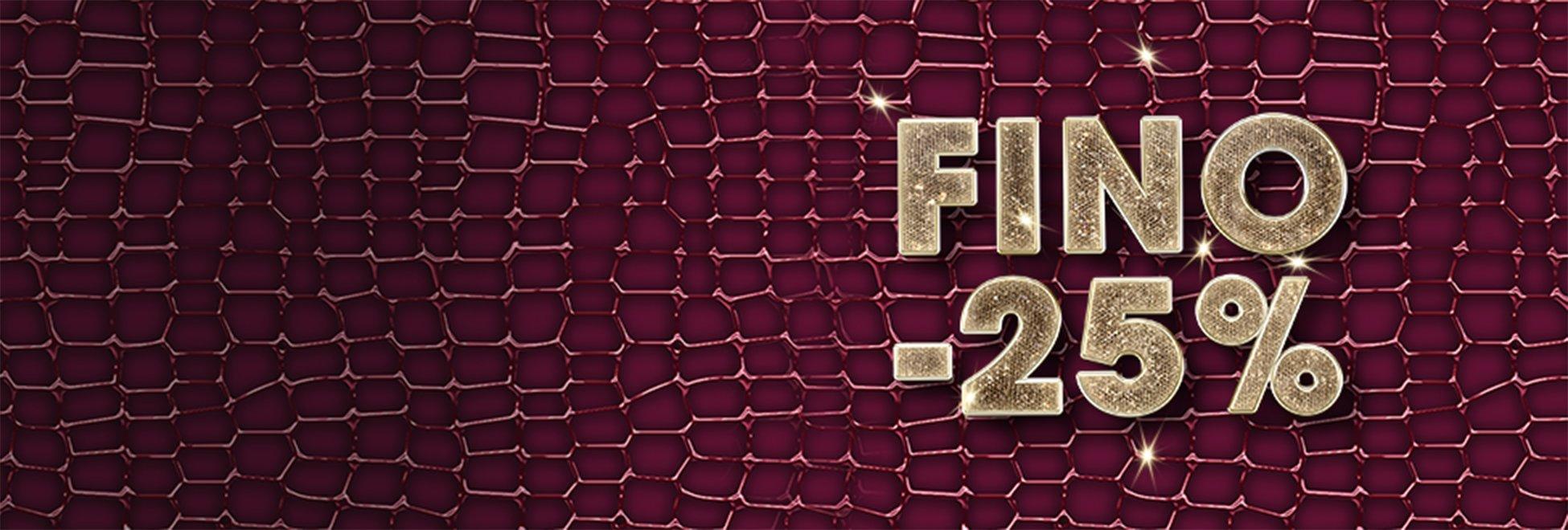 MobileNavigationImage_fakefriday_it@2x