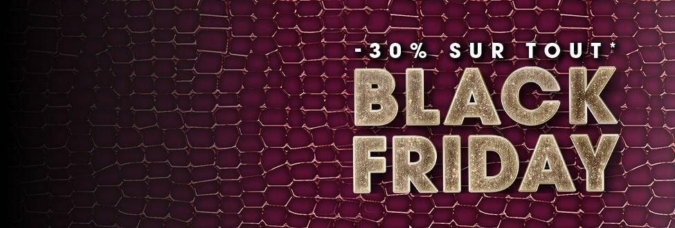 Mobile_Nav_BFFY26_30surtout_FR_2