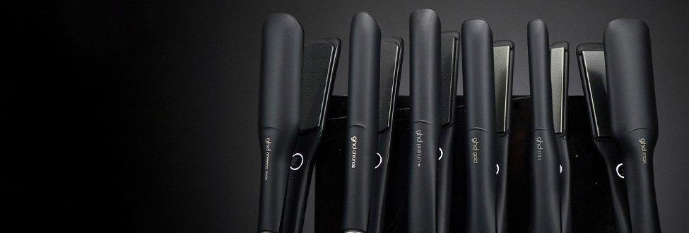 Mobile_Navigation_CM_ImageStraighteners_ie.jpg