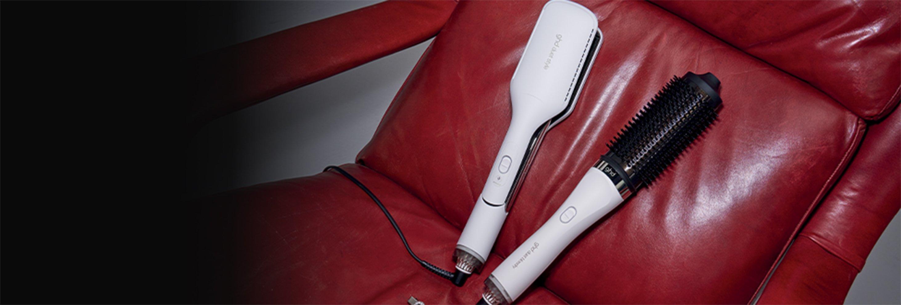 Mobile_Navigation_Image_SpringBreak_it@3x