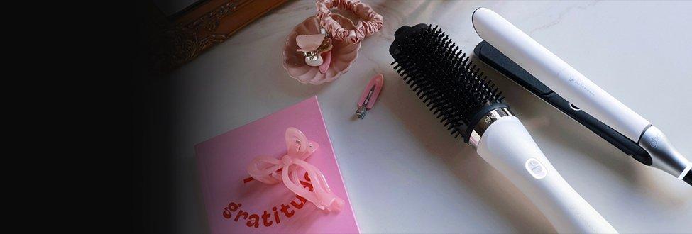 Mobile_Navigation_Image_SpringBreak_it_v2