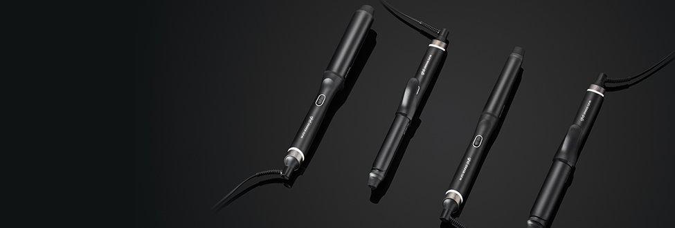 Mobile_Navigation_Image_Wands_Tongs_IE.jpg