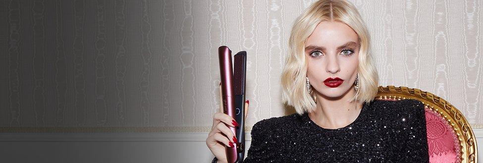 Mobile_Navigation_Image_za