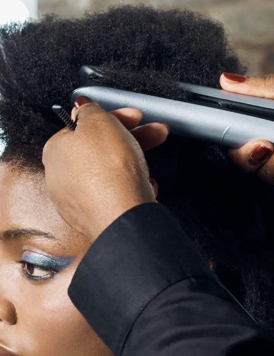 Moder_top_high_charlotte_mensah_step4.png