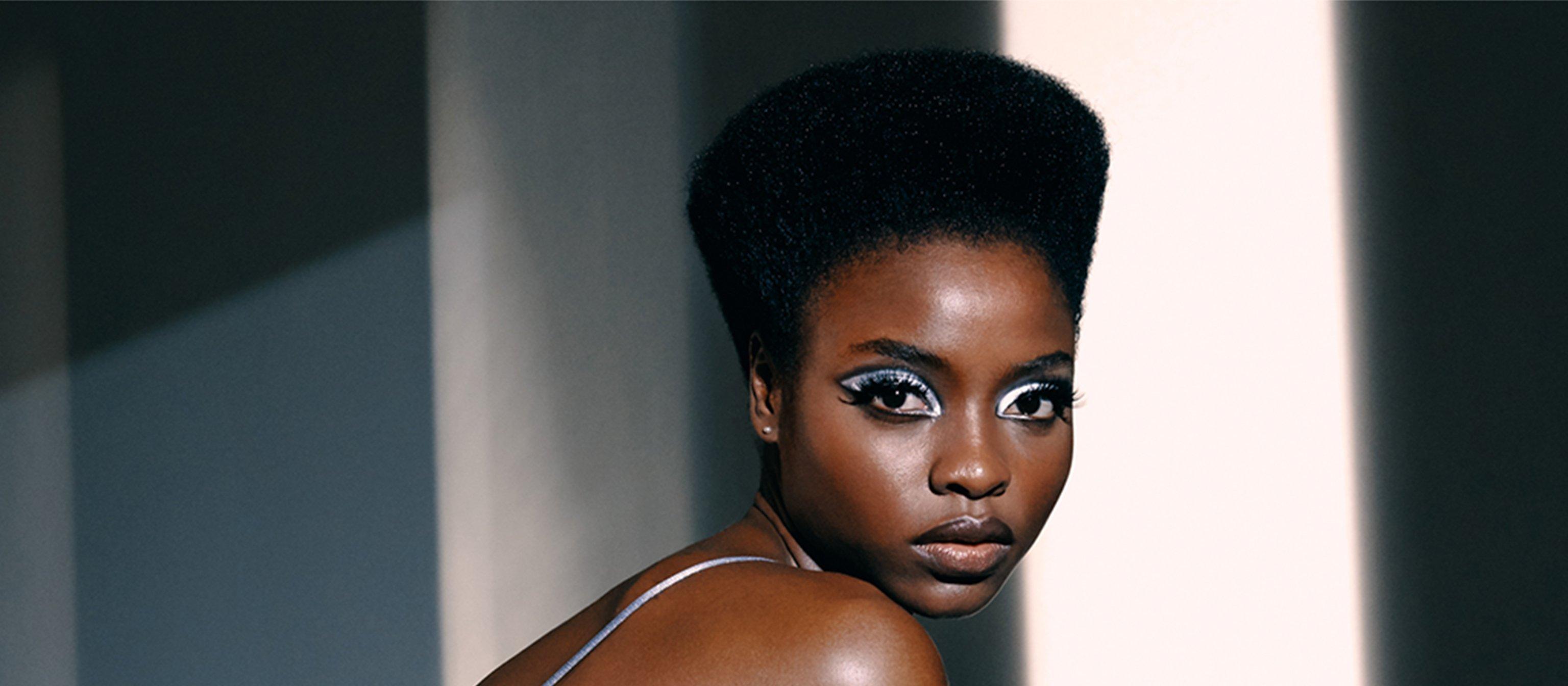 Modern_High_Top_Hair_ImgHeaderBanner.jpg