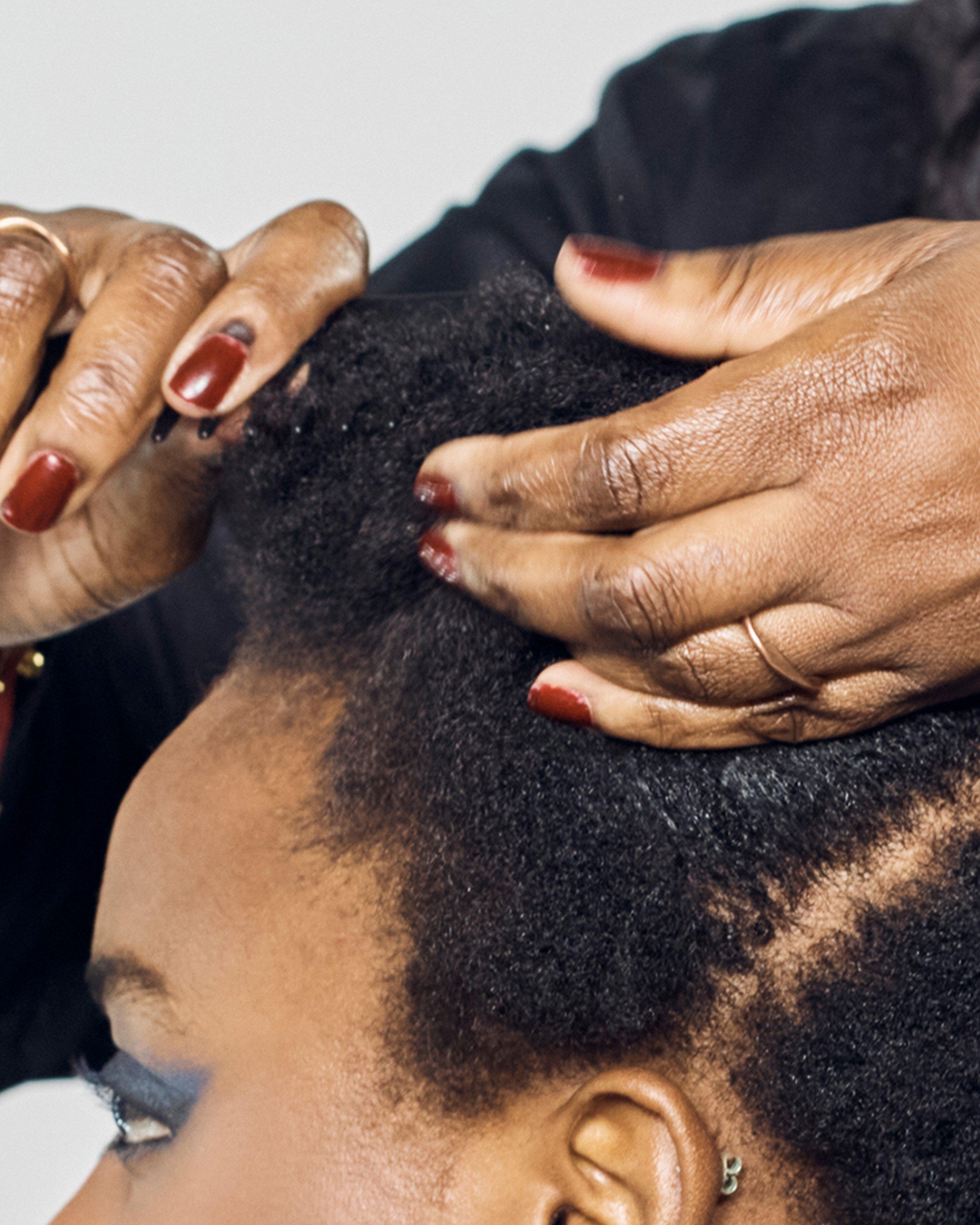 Modern_High_Top_Hair_Step_2.jpg